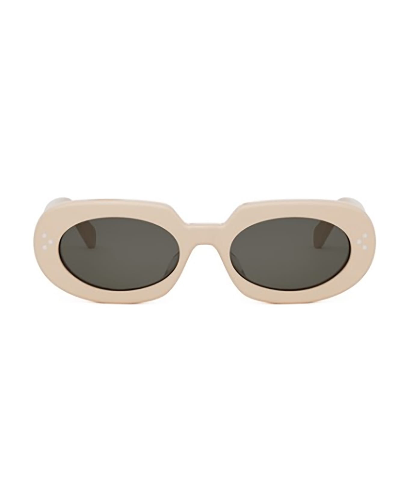 Celine CL40276U Sunglasses - A