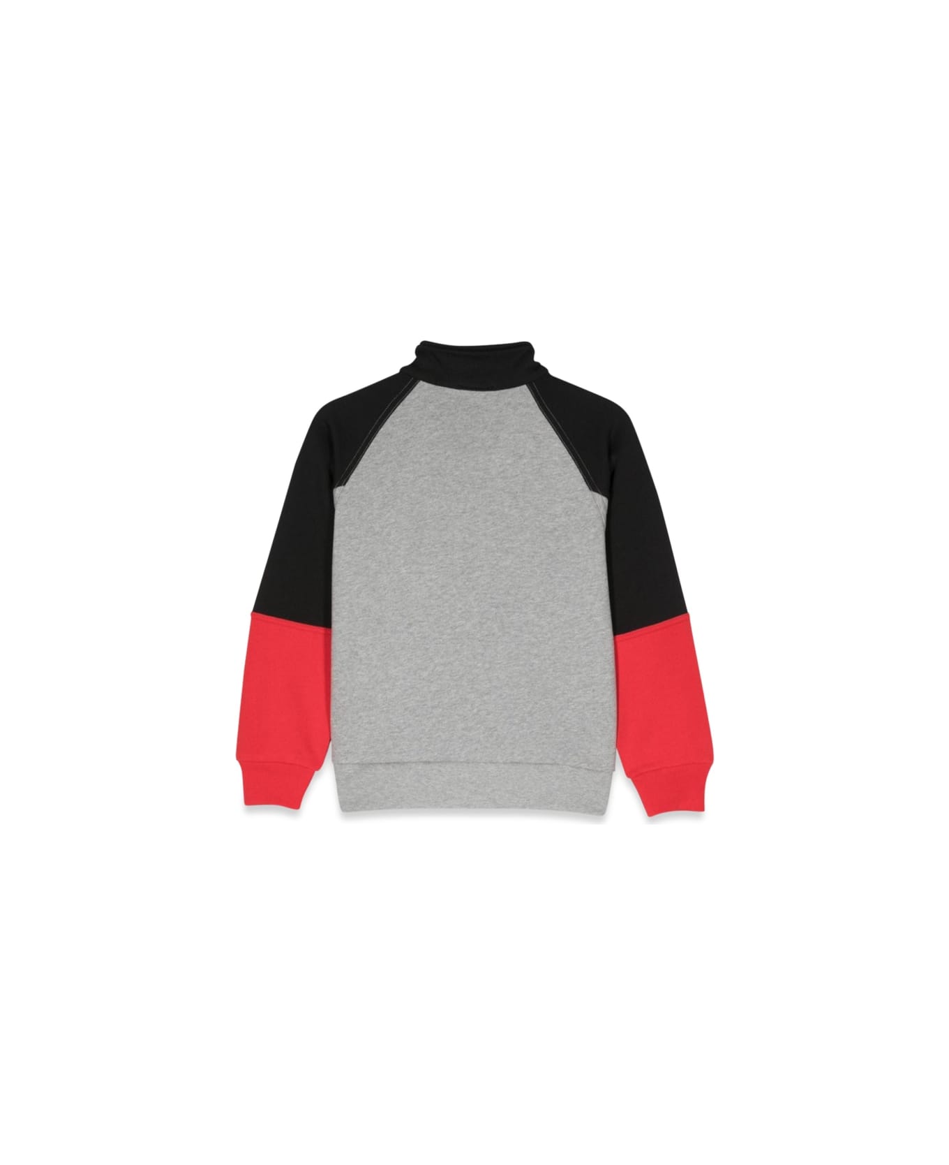 Dsquared2 Sweaters - MULTICOLOUR