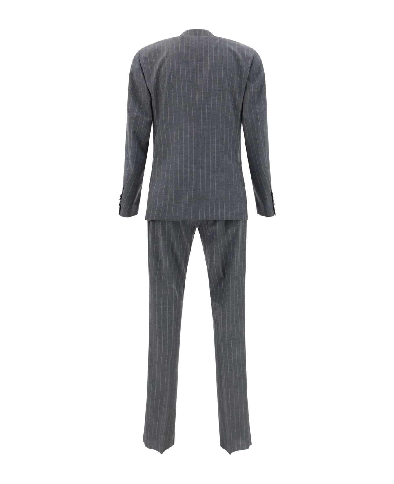 Lardini Tailoring Suit - 920