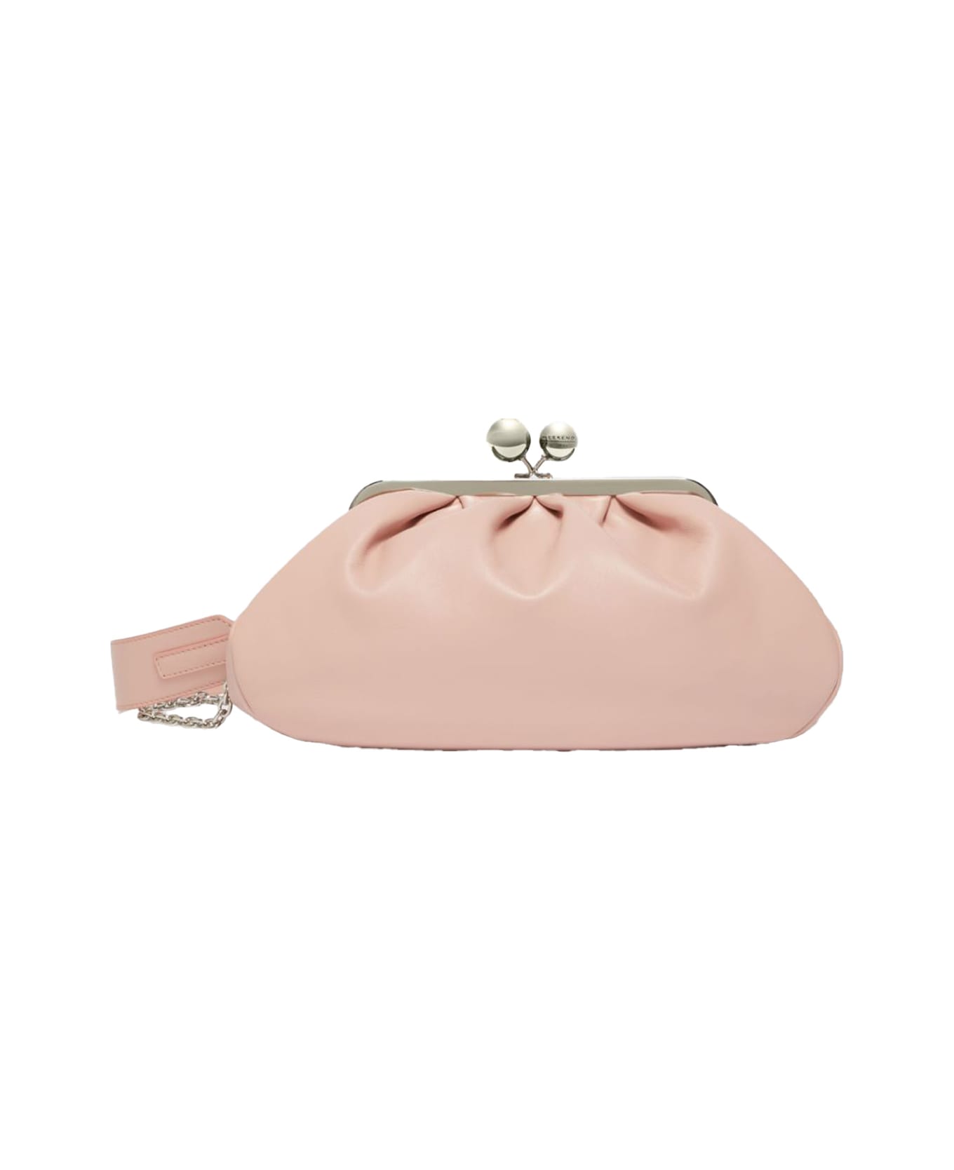 Weekend Max Mara Max Mara Weekend Bags.. Pink - Pink