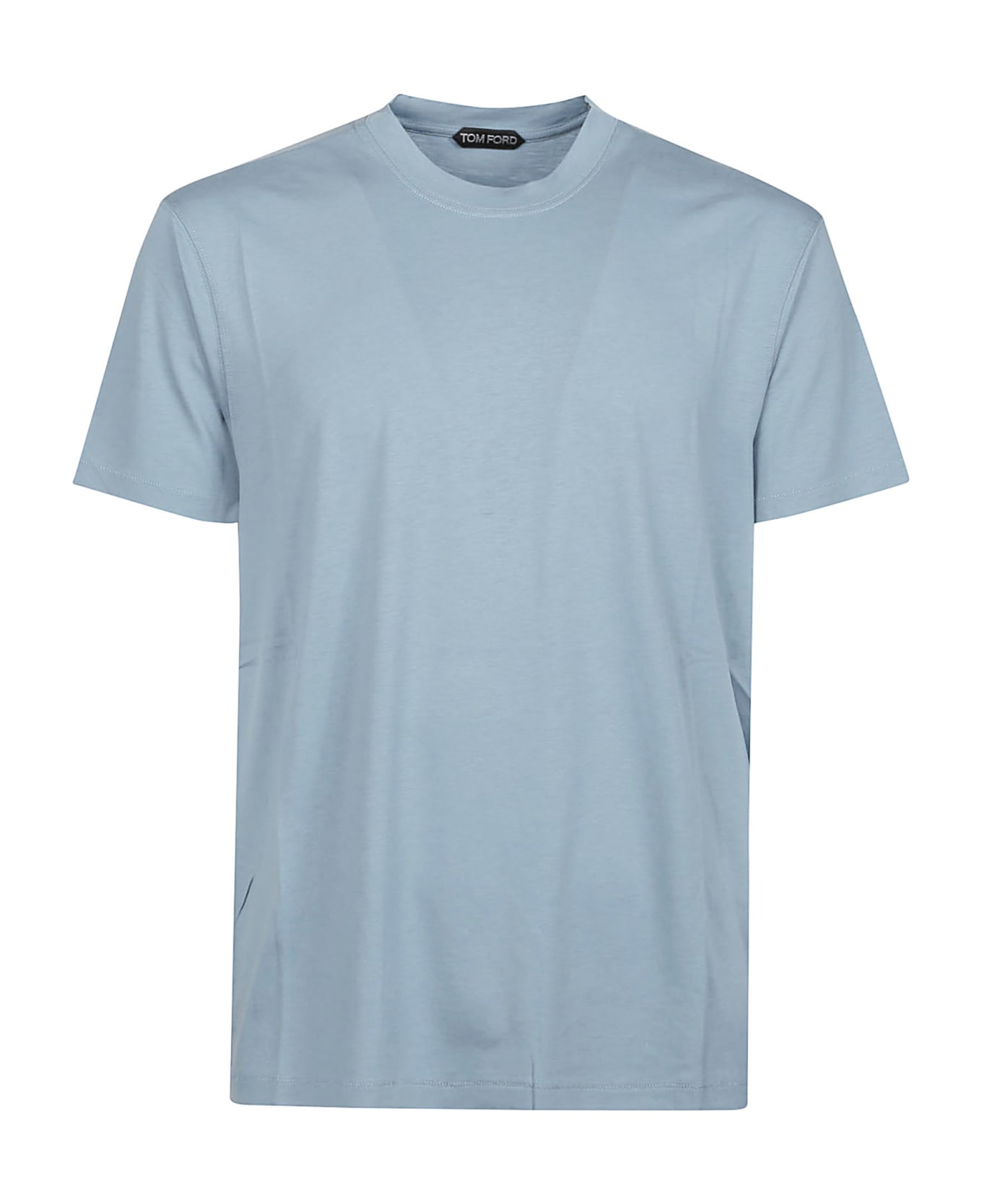 Tom Ford T-shirt - SKY BLUE