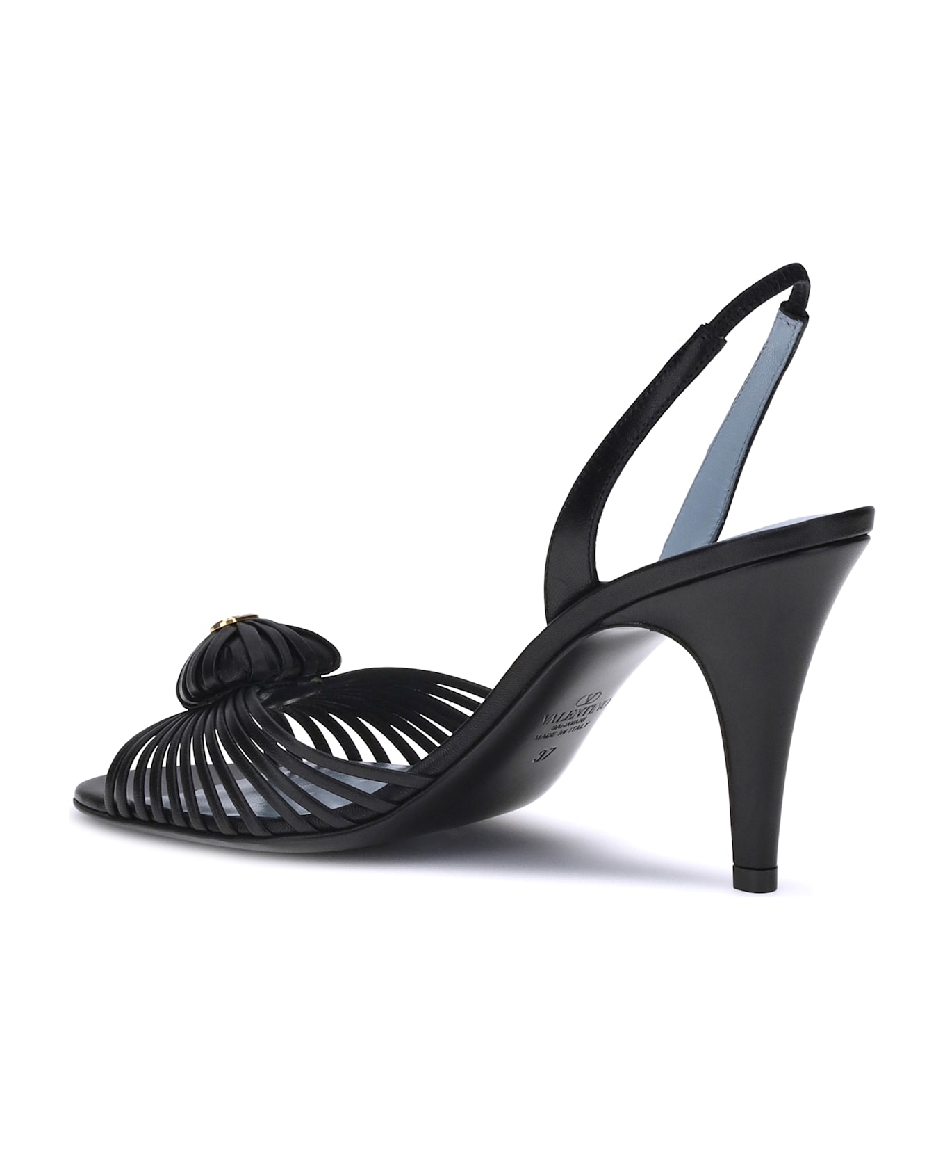 Valentino Garavani Royal Sandals