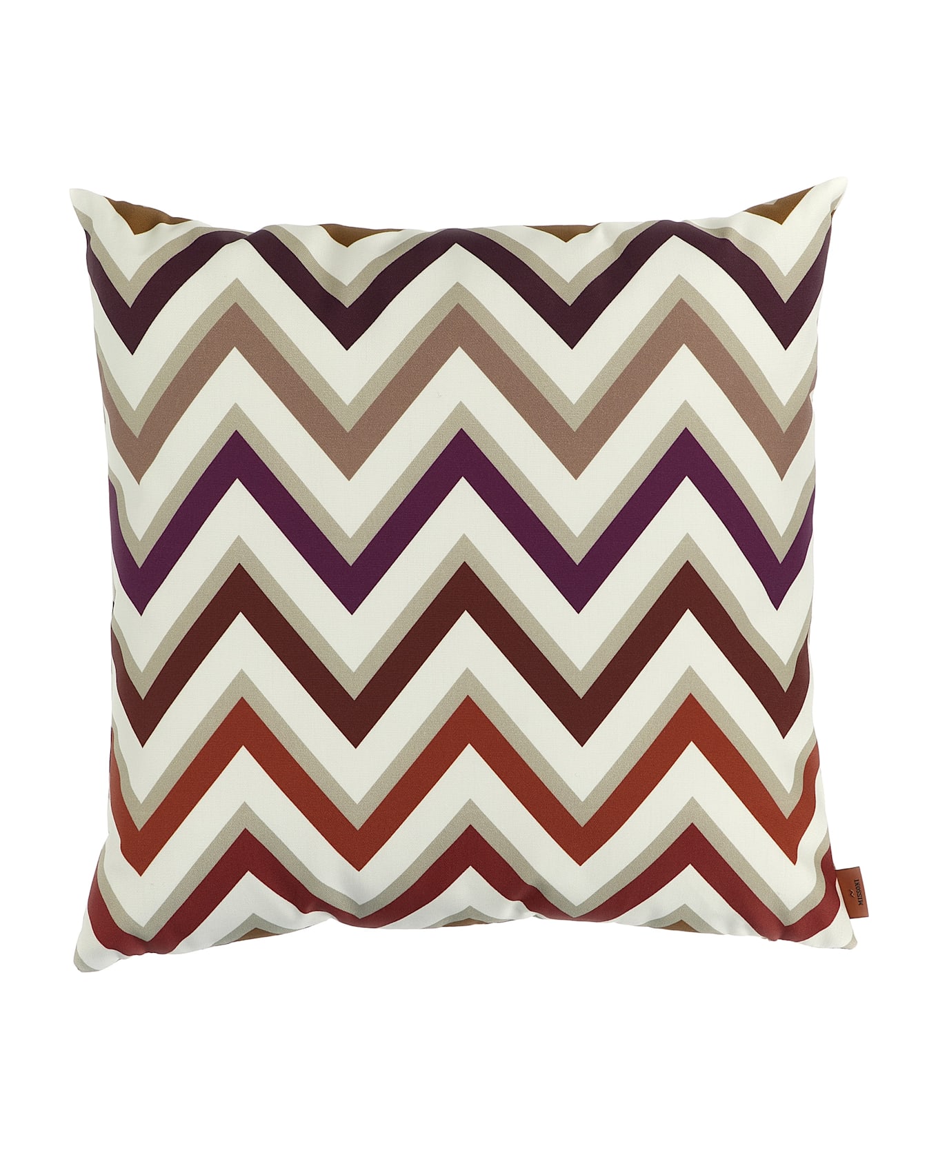 Missoni Outdoor 'watamu' Cushion - Multicolor