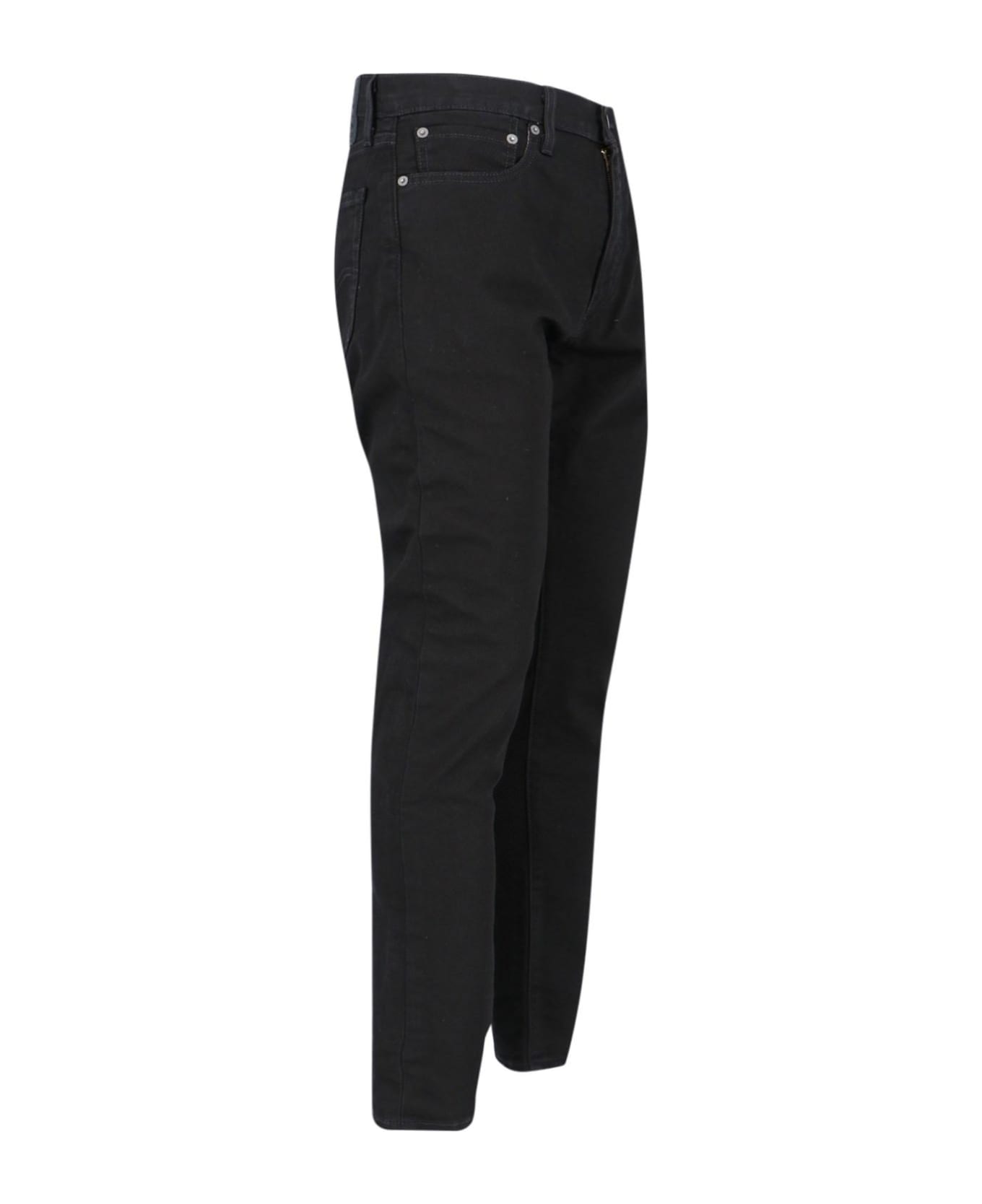Levi
s 
512® Slim
 Straight Jeans - Nightshine