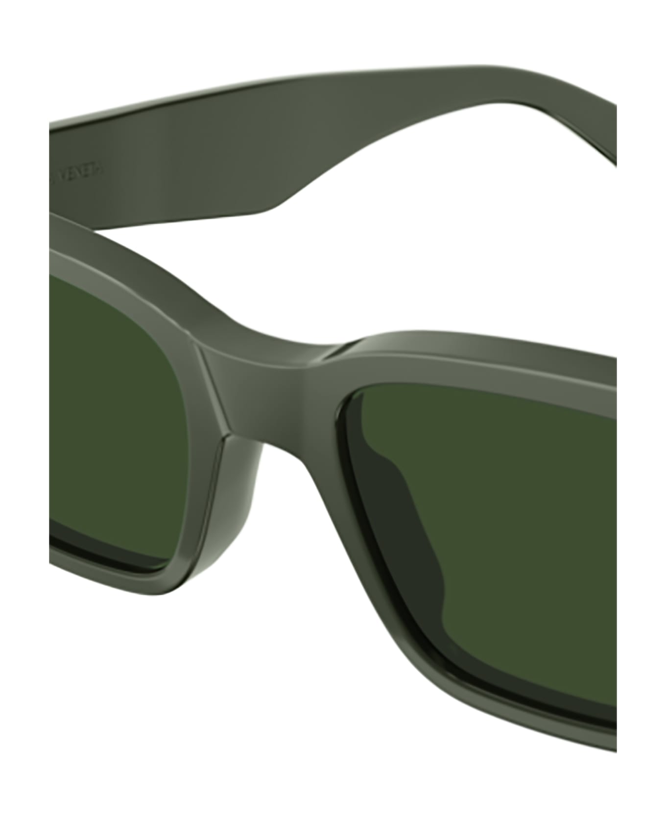 Bottega Veneta Eyewear 1blm4br0a - 003 Sunglasses ALDO Enamarel 13376760 001