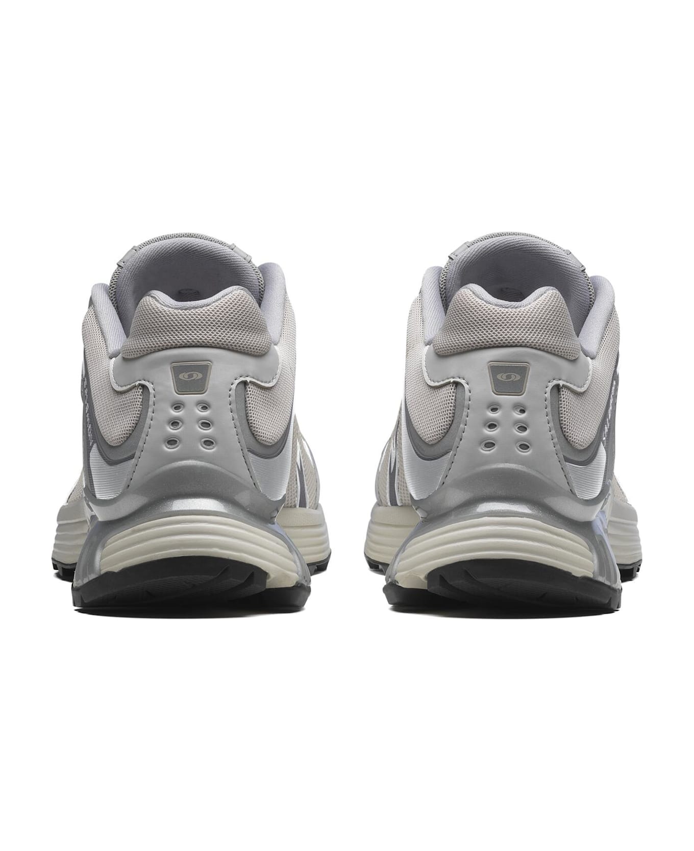 Salomon Xt-whisper - Ftw Silver Lunroc Slv C
