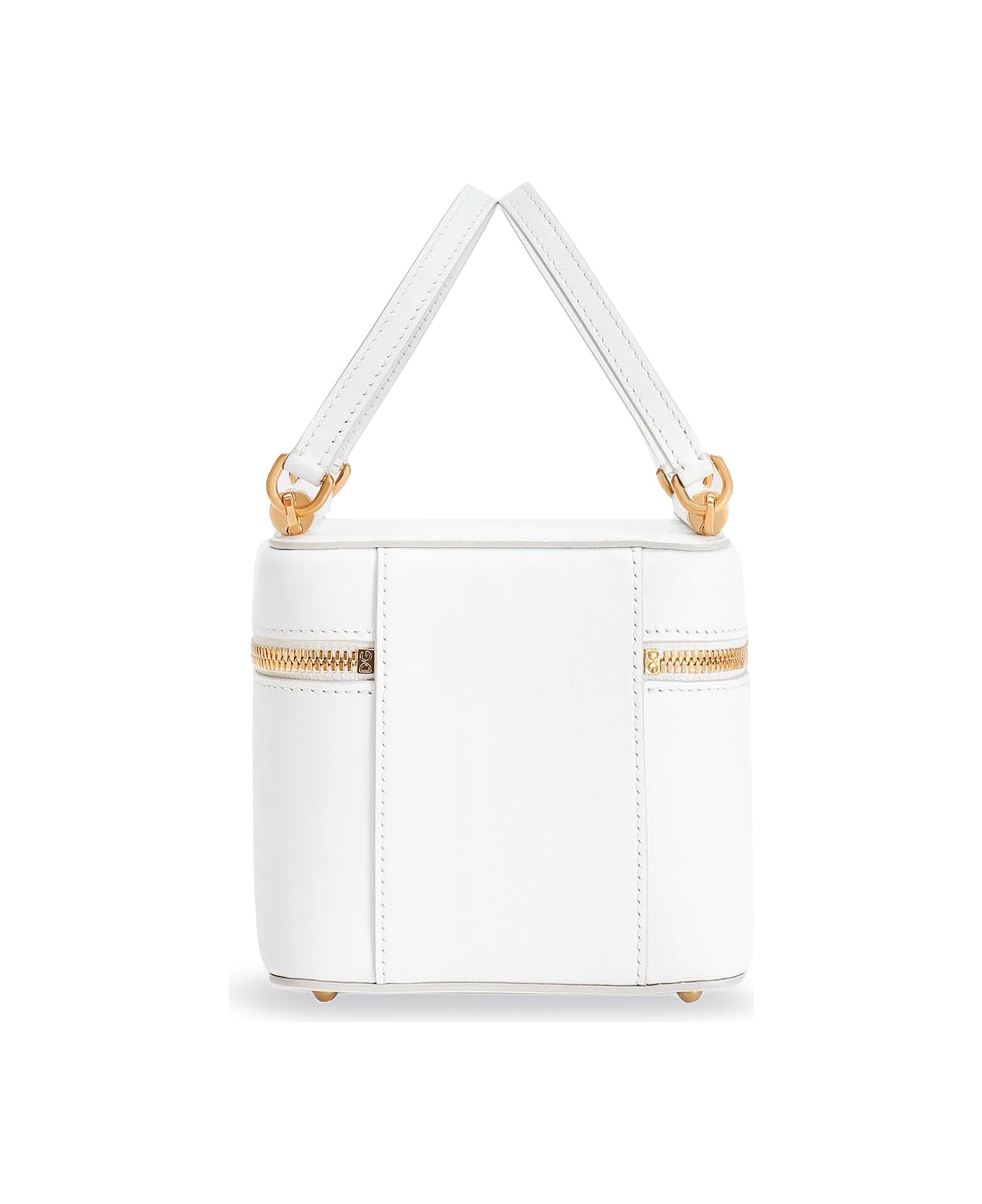 Dolce 
Gabbana Handbag - BIANCO OTTICO