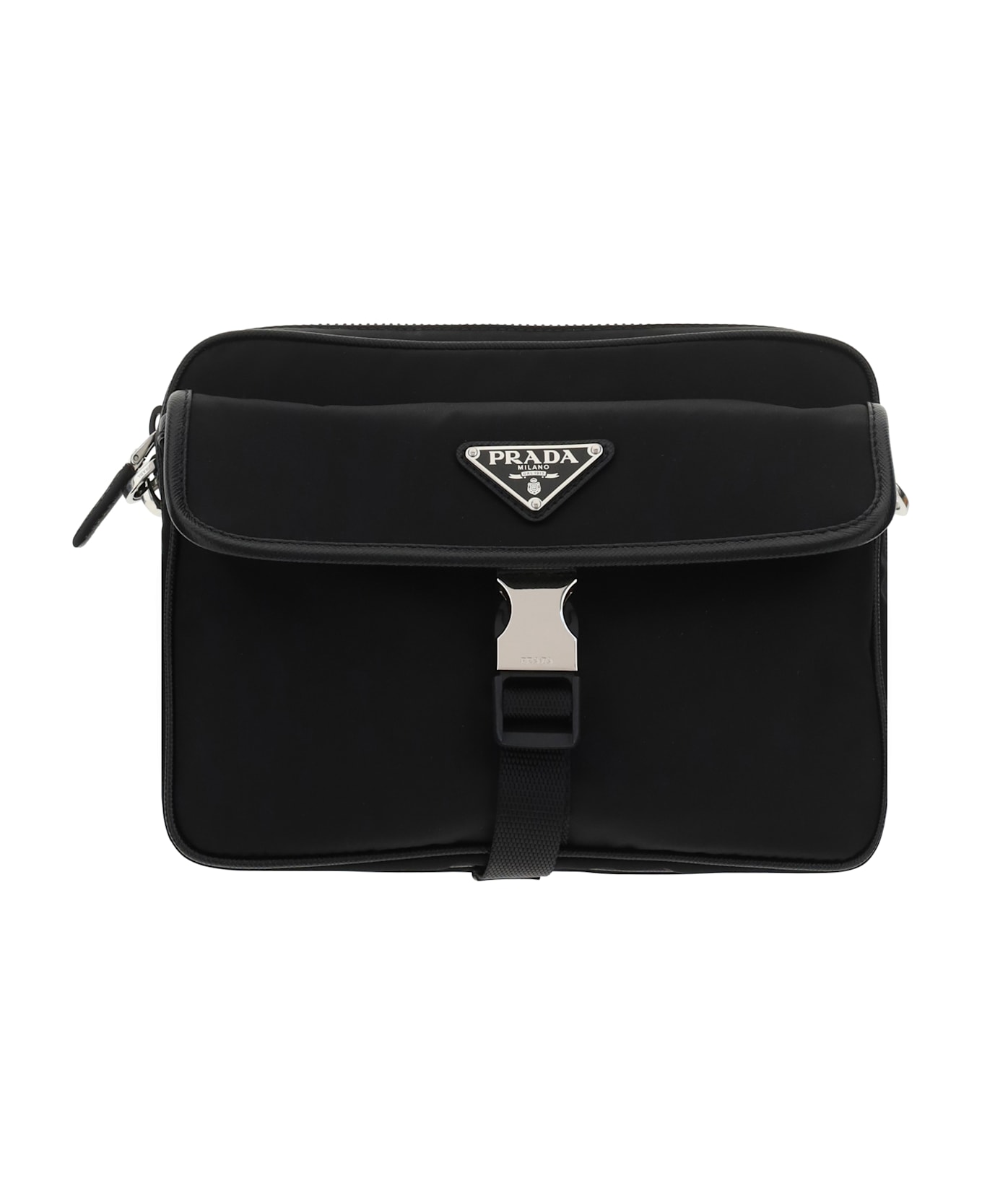 Prada Shoulder Bag