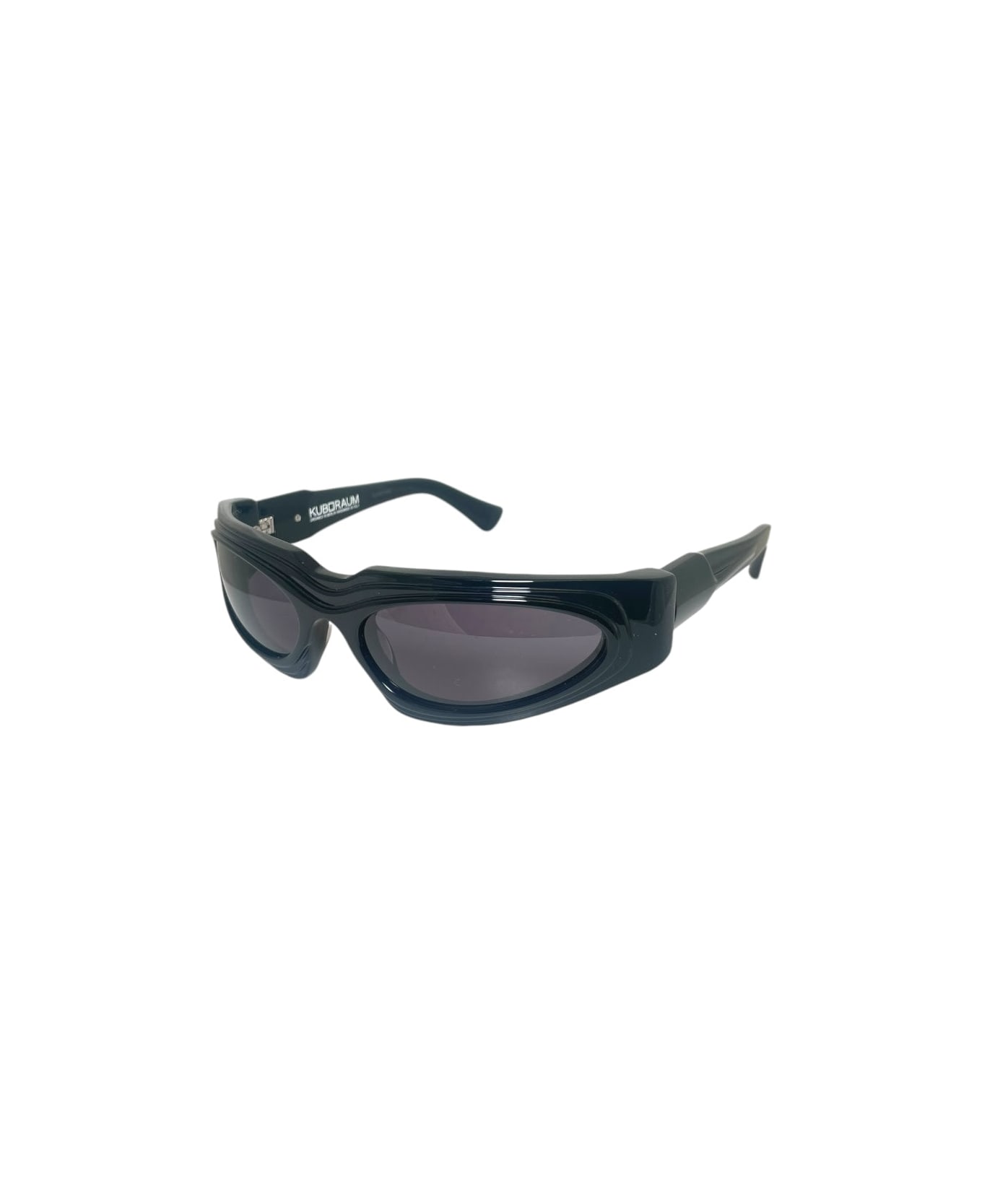 Kuboraum Maske E21 Sunglasses