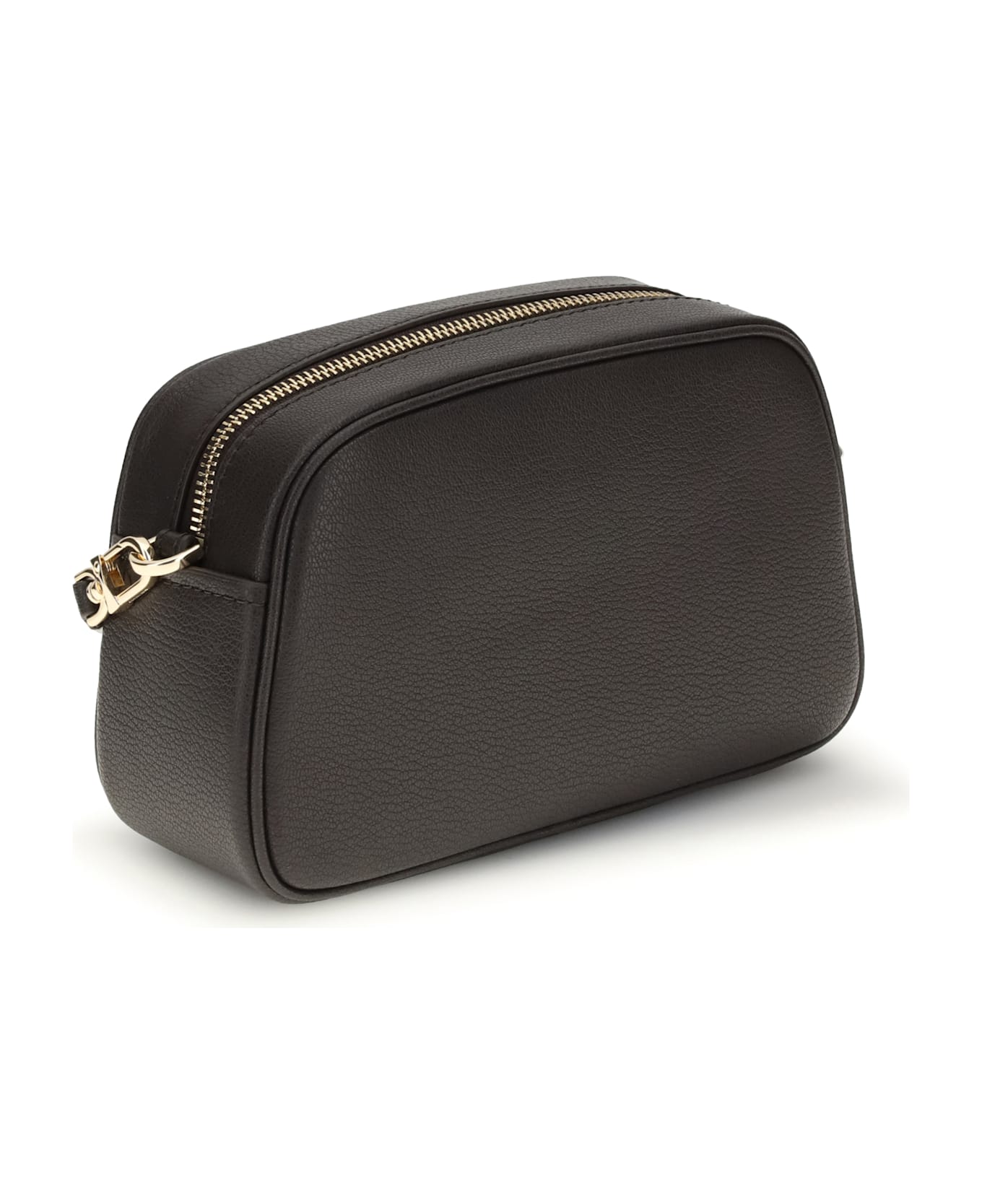 Michael Kors Jet Set Bag