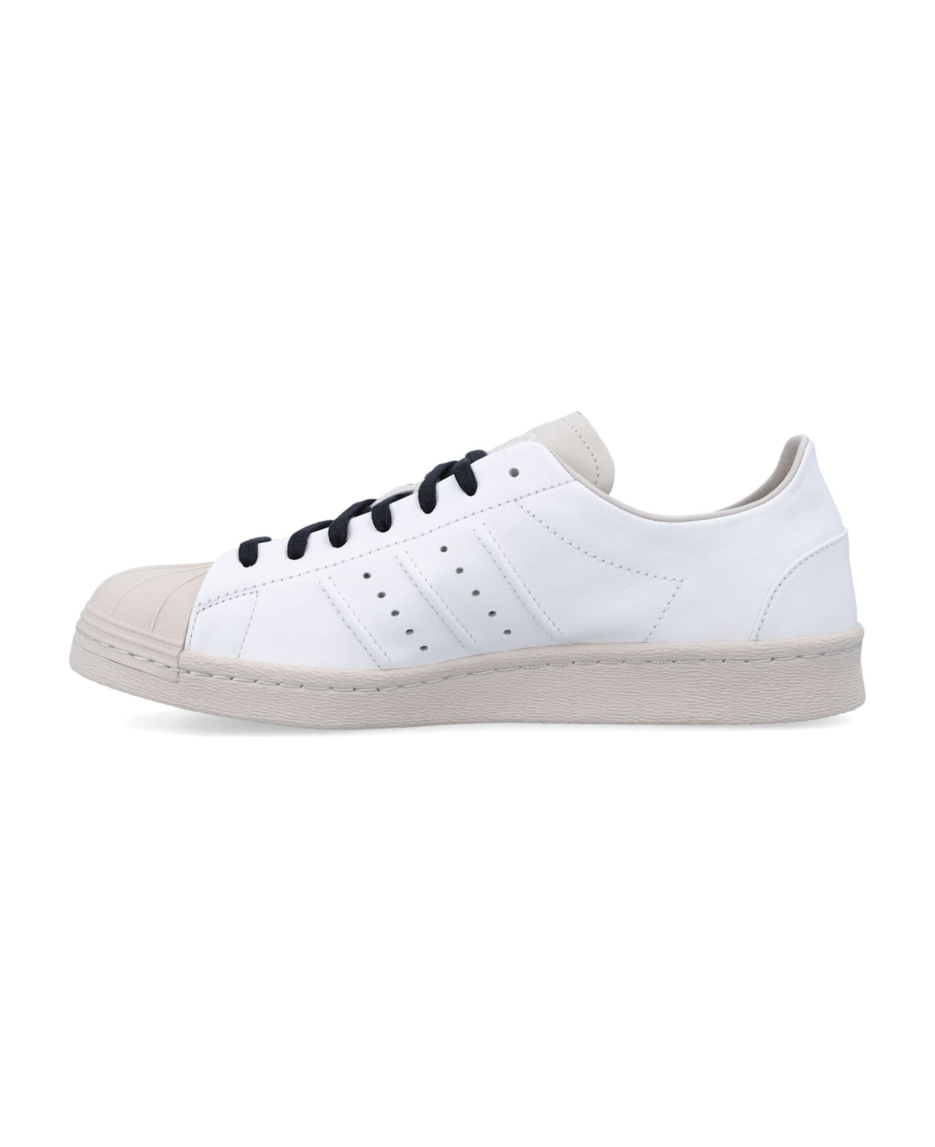 Y-3 Stan Smith Sneakers - COREWHITETALCBLACK