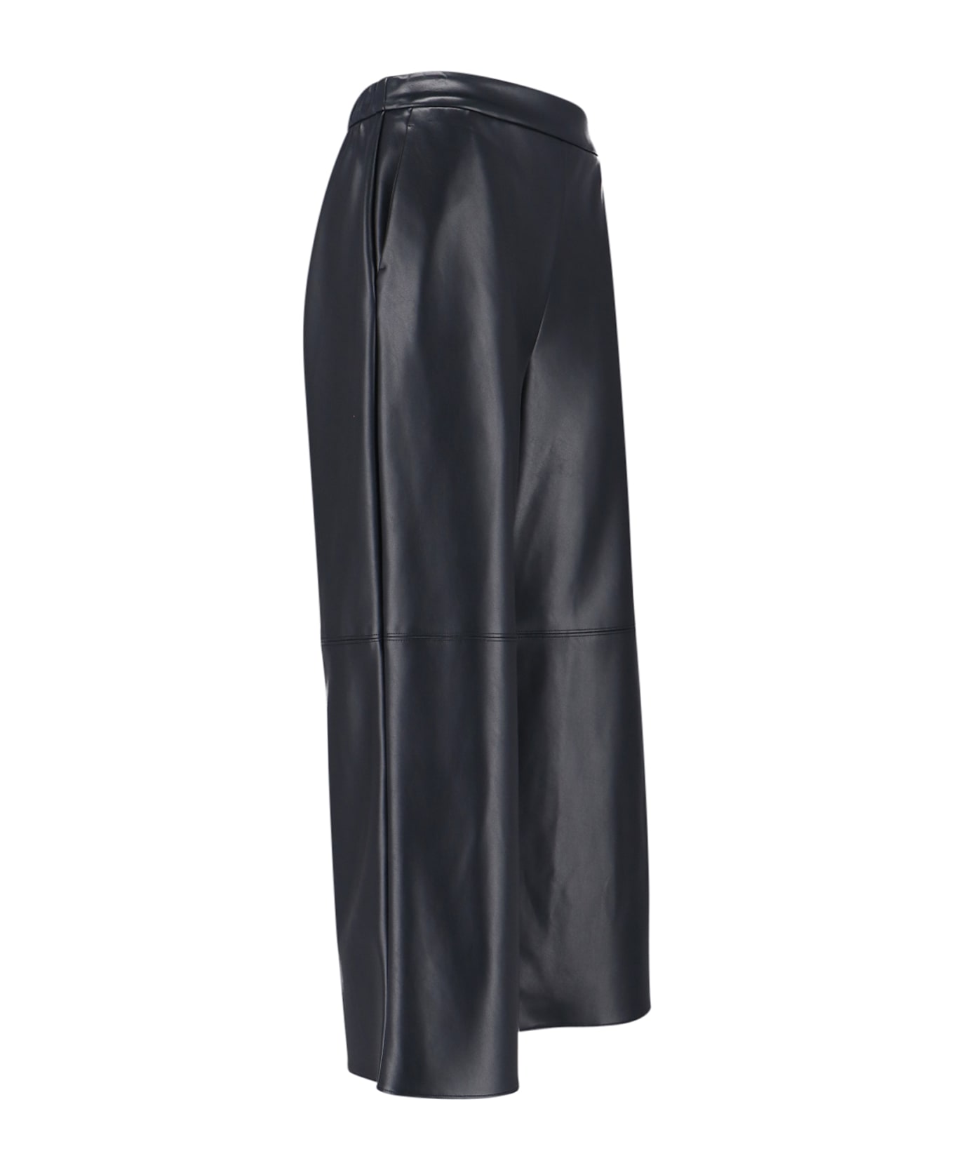 
S Max Mara 
luciana
 Pants - Black  