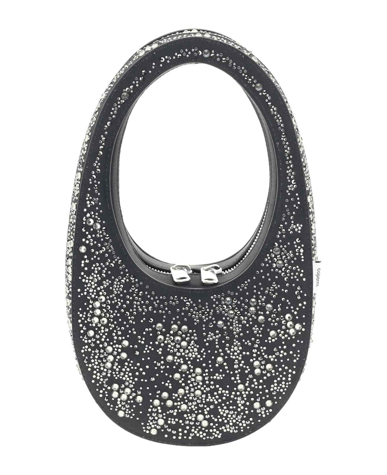 Coperni Swipe Shoulder Bag