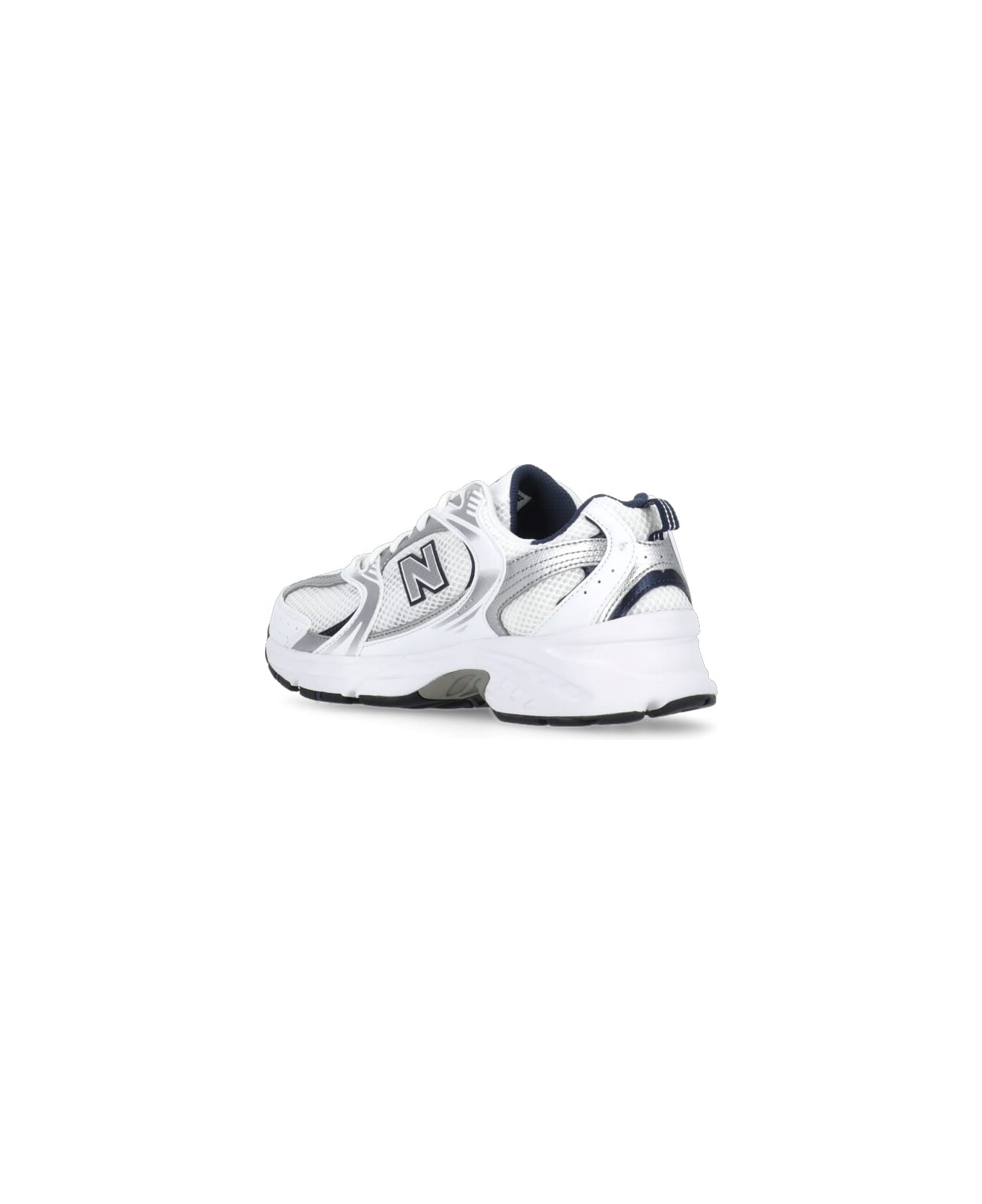New Balance 530 Sneakers - White スニーカー