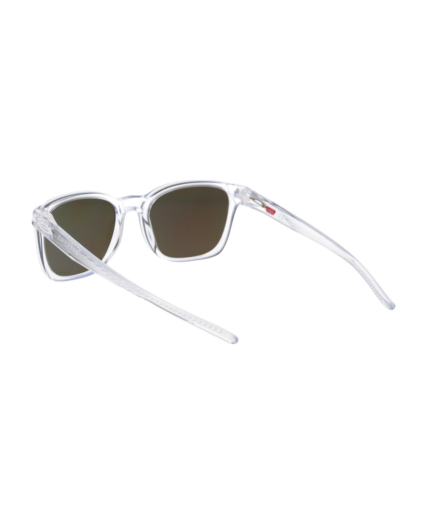 Oakley Ojector Sunglasses サングラス