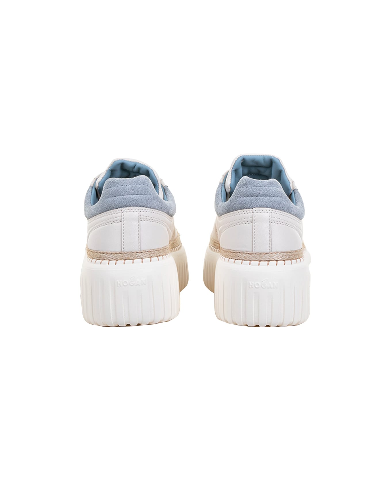 Hogan Sneakers