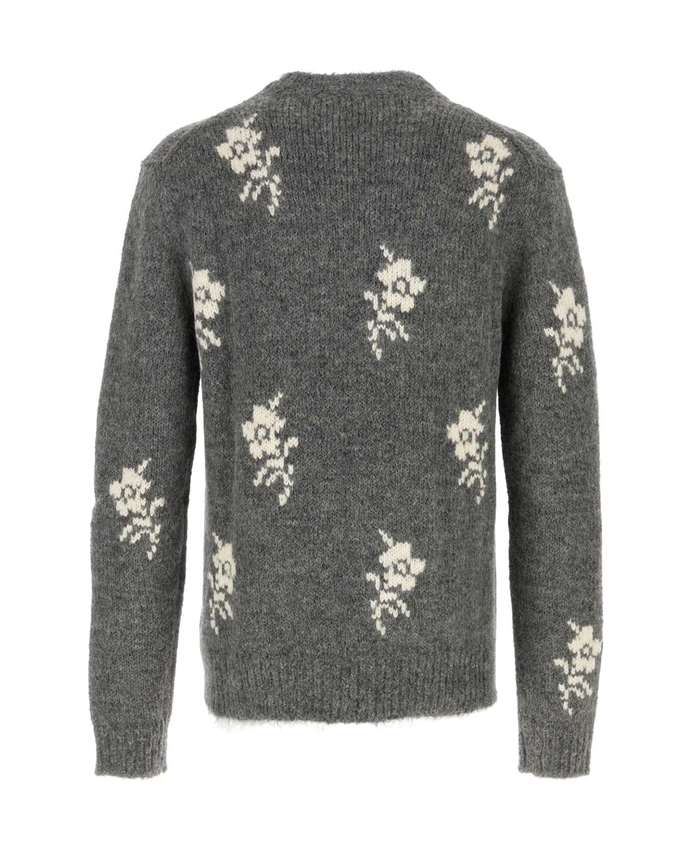 【送料&関税込】Jil Sander Knitwear In Beige Alpaca E Wool Jil Sander Knitwear In Beige Alpaca E Wool | italist, ALWAYS