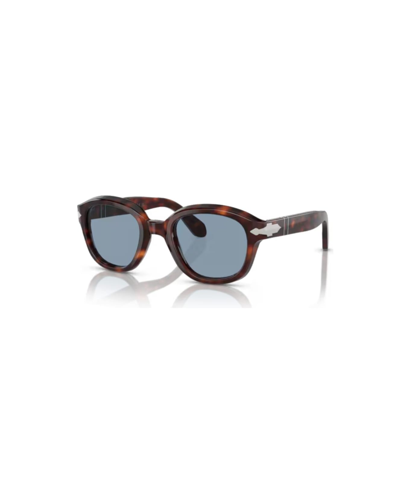 Persol 0060s Sole24/56 - 24/56