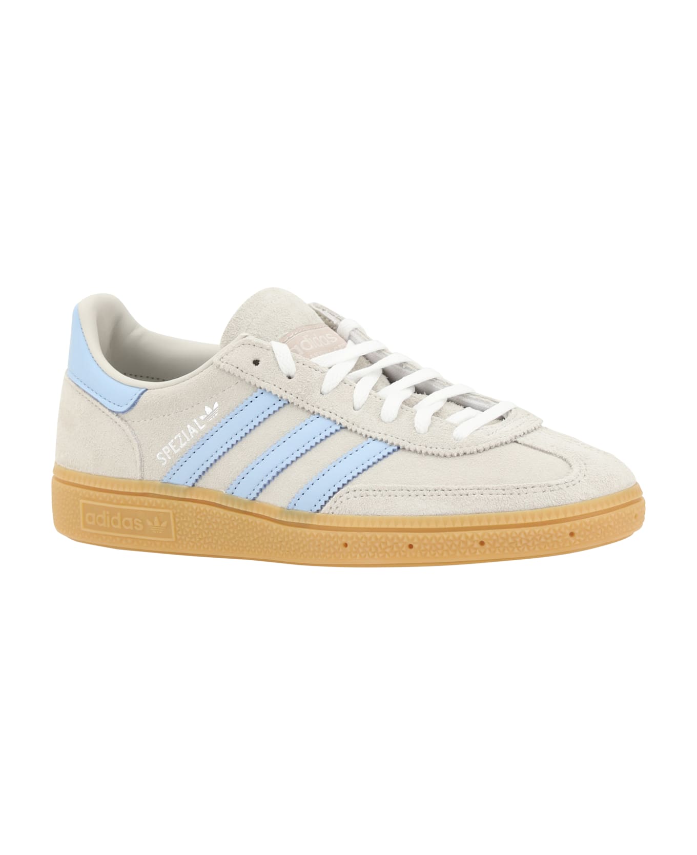Adidas Handball Spezial Sneakers