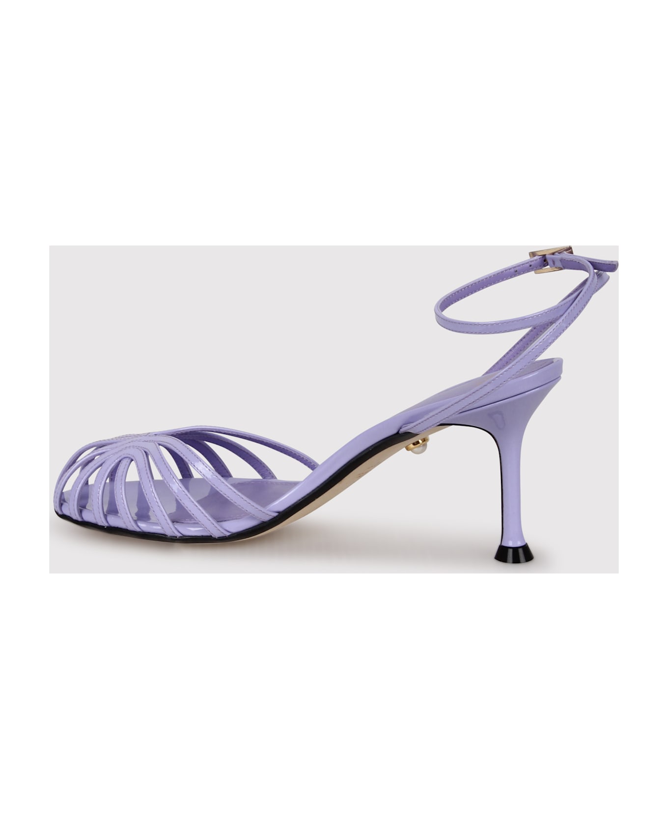 Alevì Alevi Ally Sandals