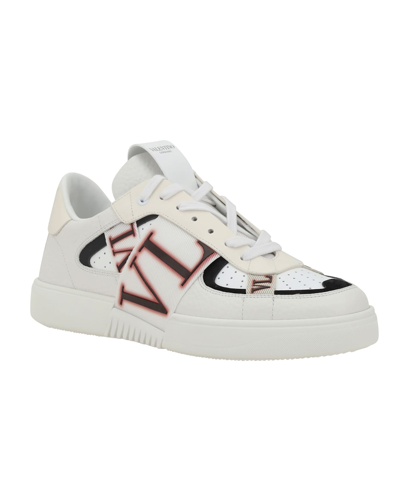 Valentino Garavani Vl7n Sneakers
