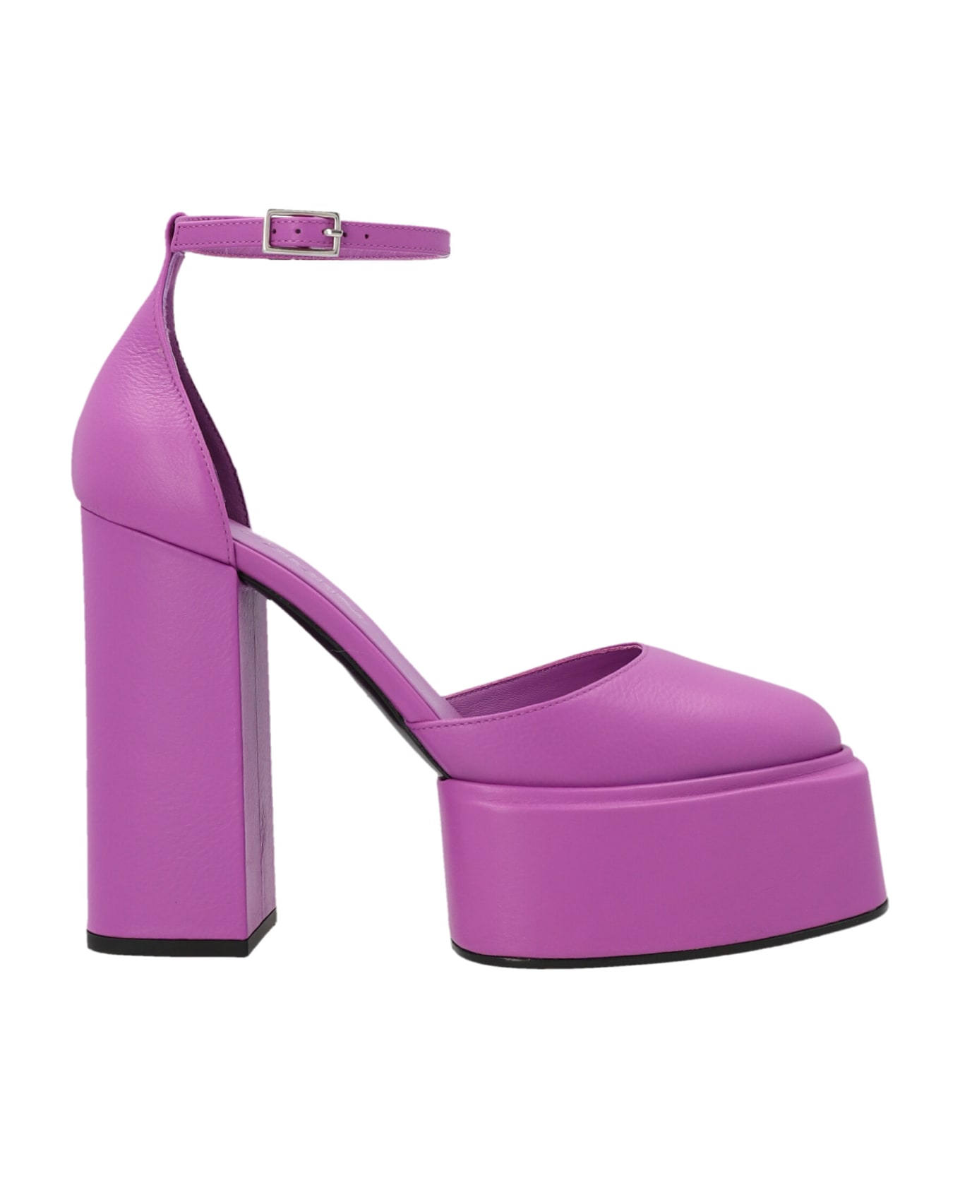 3JUIN 'ambra Pumps | italist