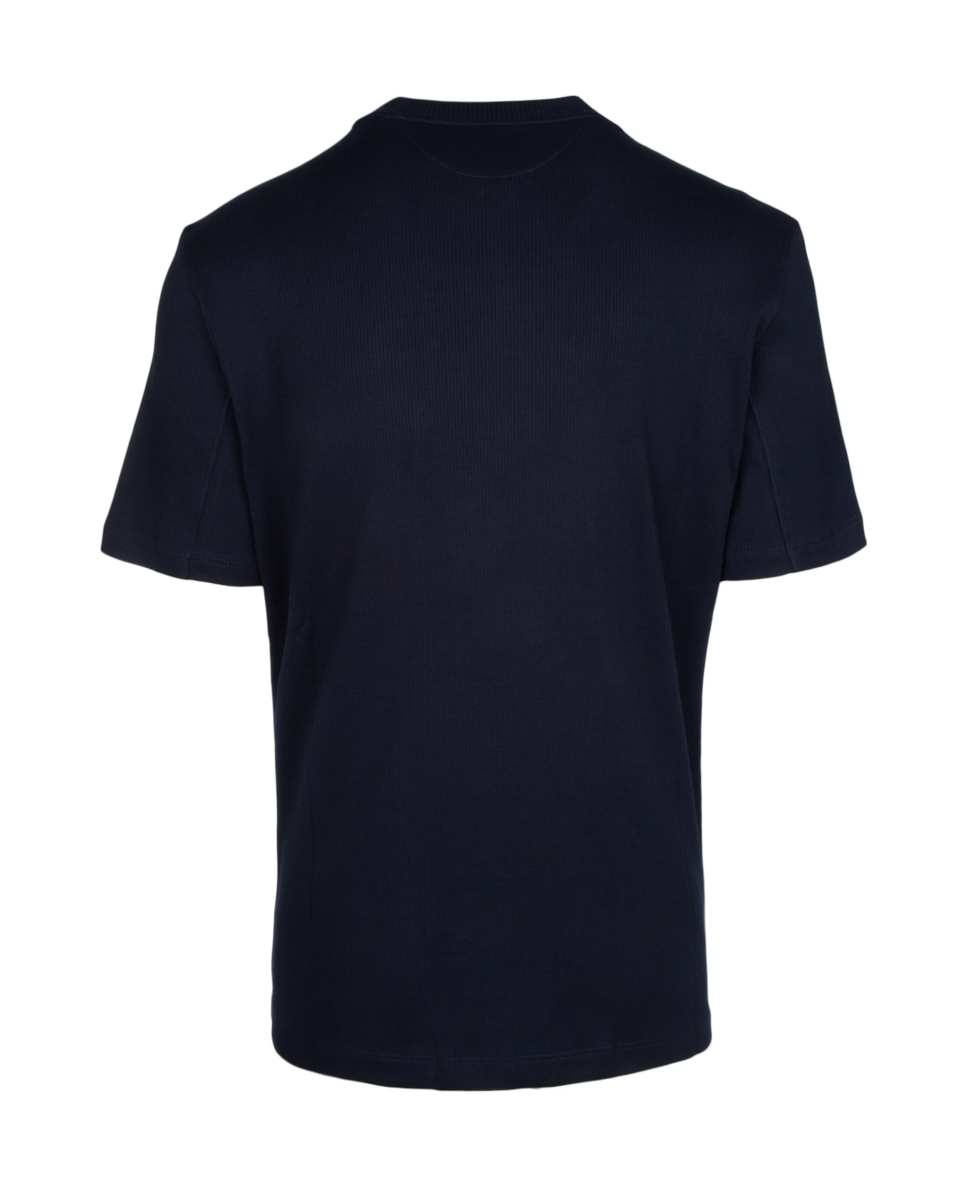 Brunello Cucinelli T Shirt - C470
