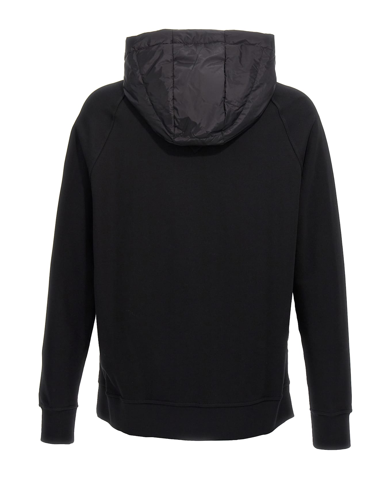 Canada Goose 
huron Hybridge®
 Jacket - Black
