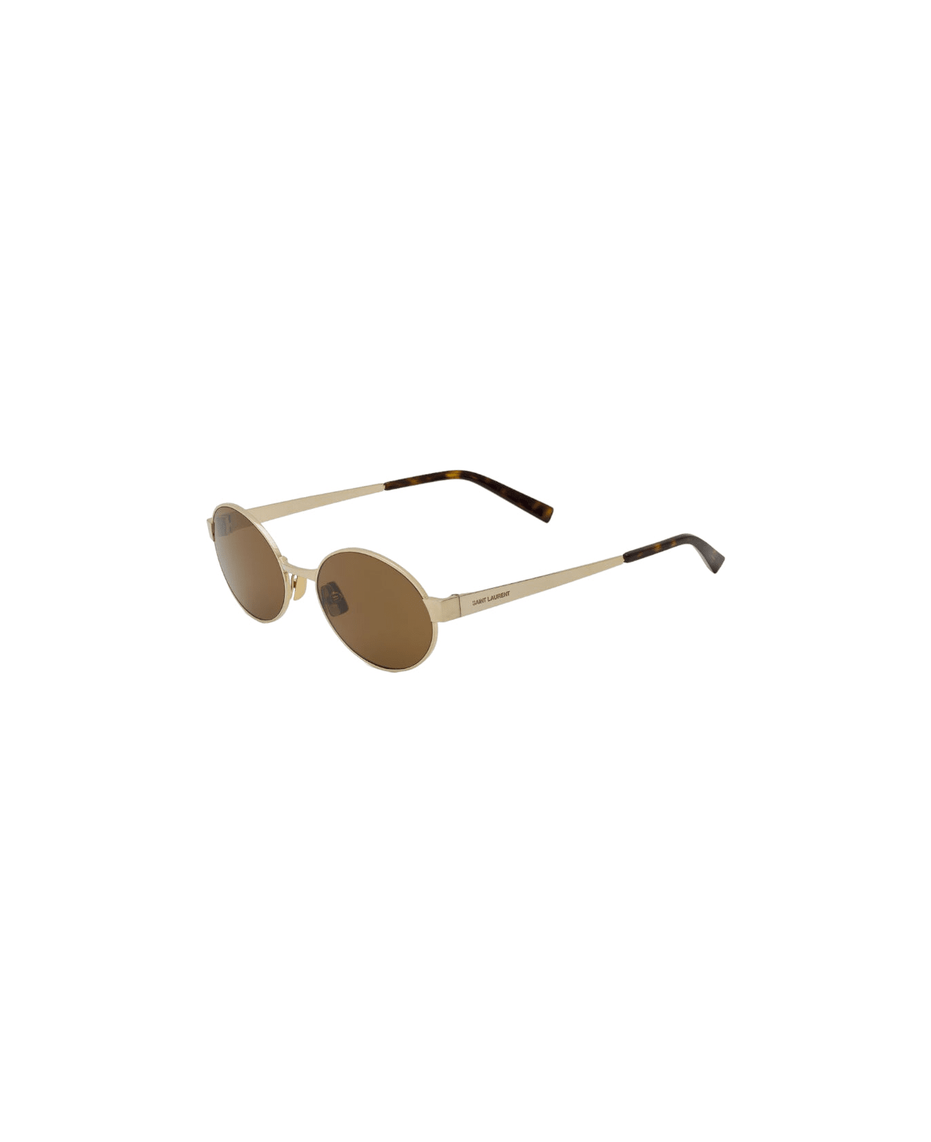 Saint Laurent Eyewear Sl 692 Sunglasses