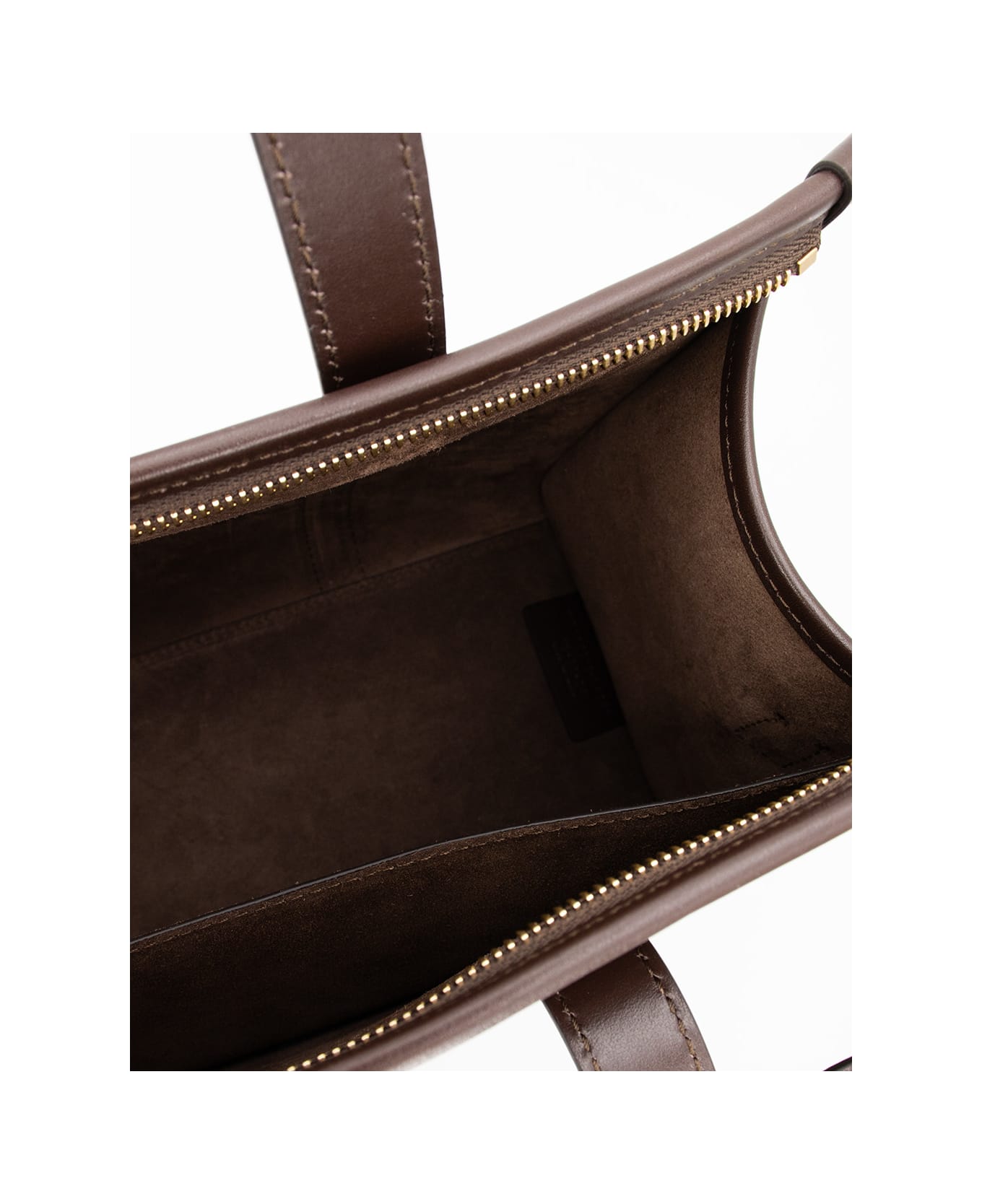 Etro Handbag - Brown