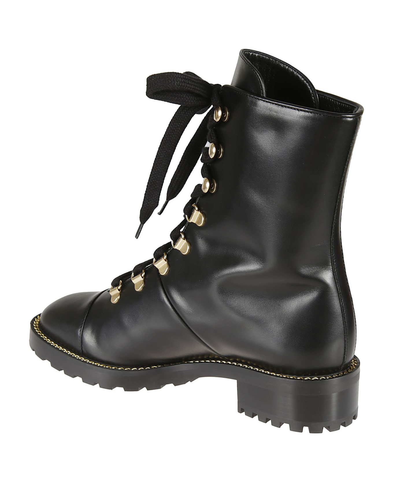 kolbie stuart weitzman