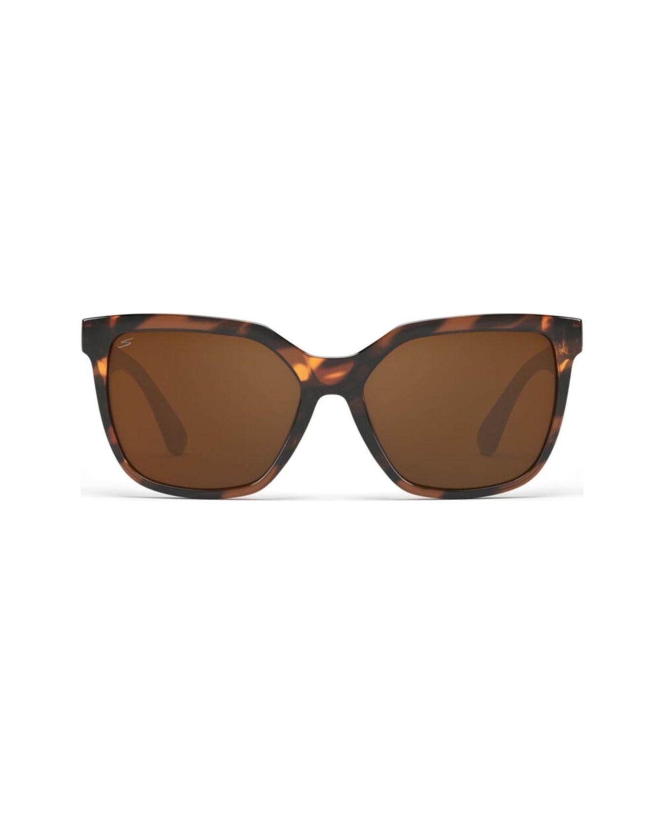 Serengeti Eyewear Wakotass536004 - ss536004