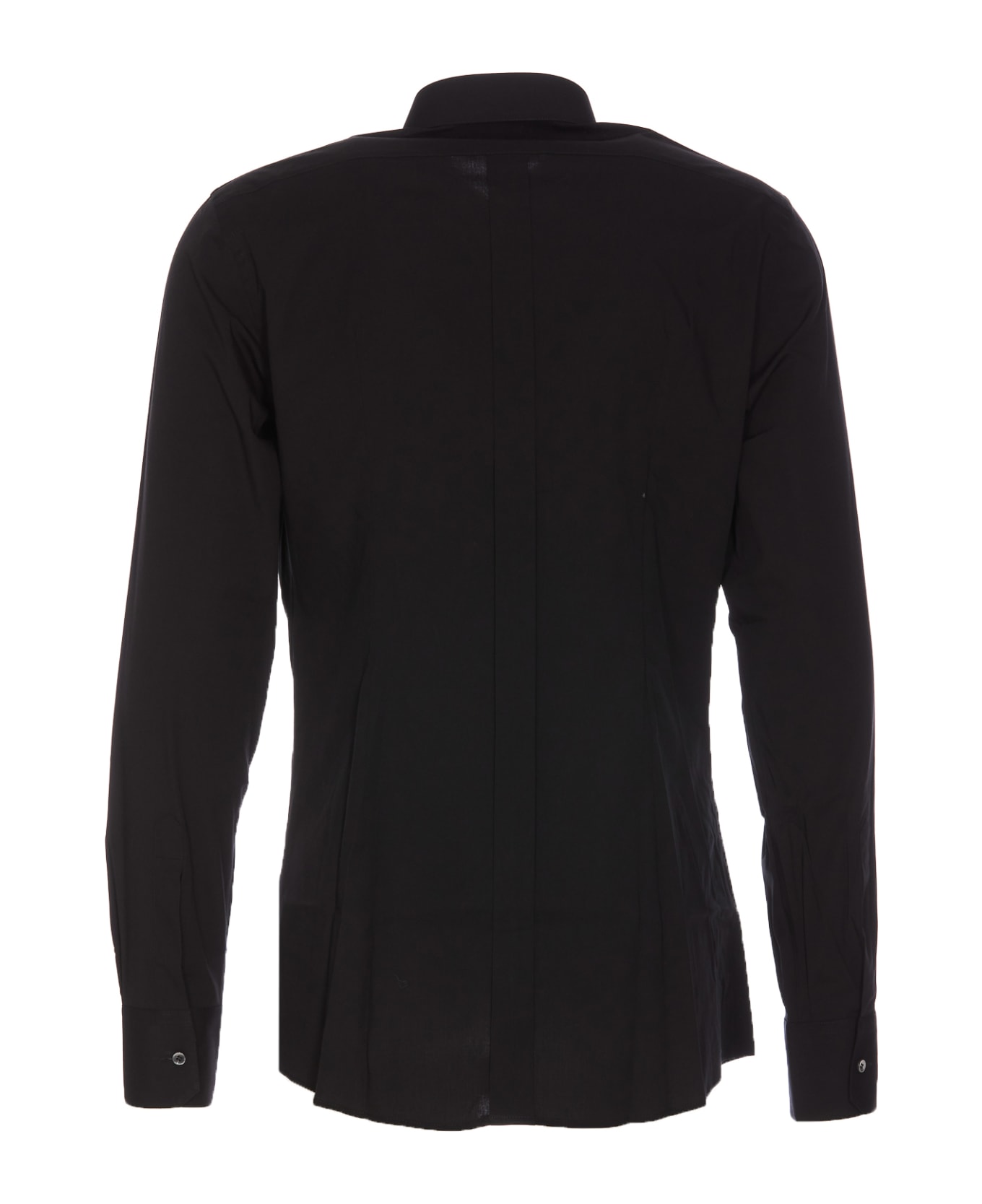 Dolce 
Gabbana Shirt - Nero