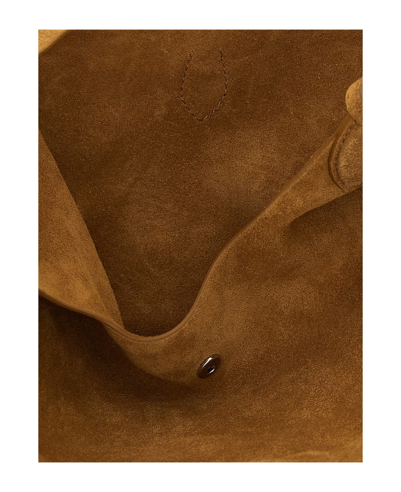Polo Ralph Lauren 
polo Play
 Shopping Bag - Brown