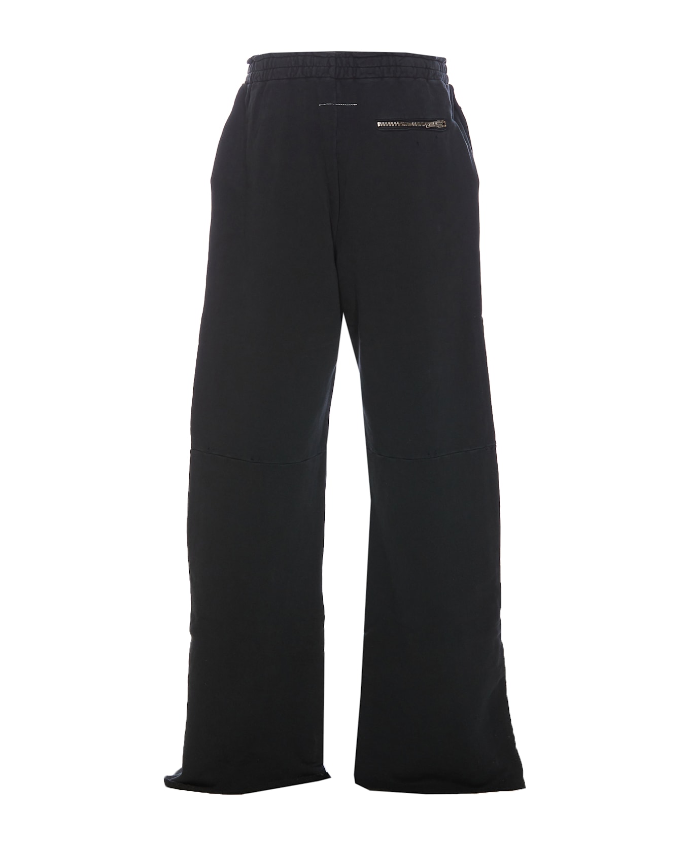 MM6 Maison Margiela 5 Pocket Trousers | Shopbop