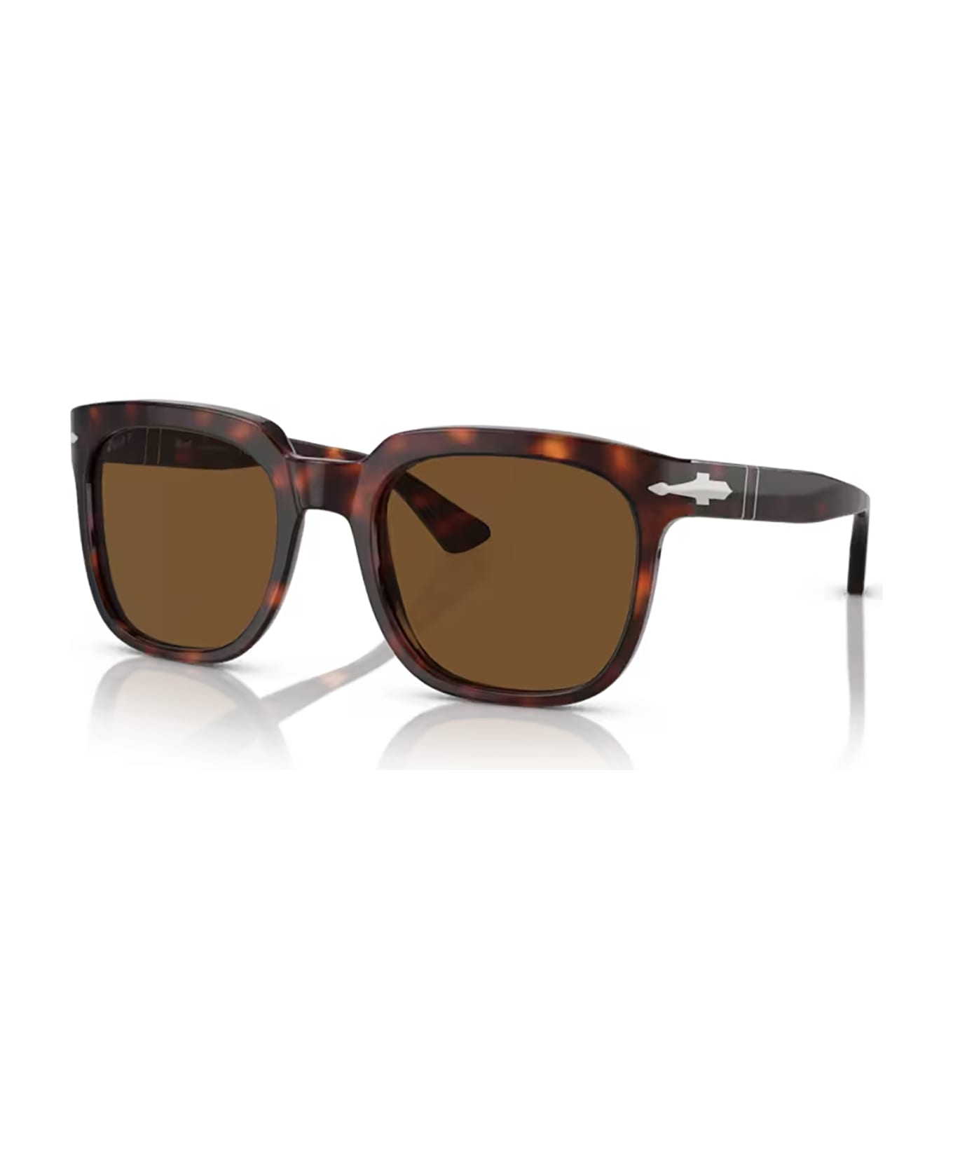Persol Po3323s Havana Sunglasses - Havana