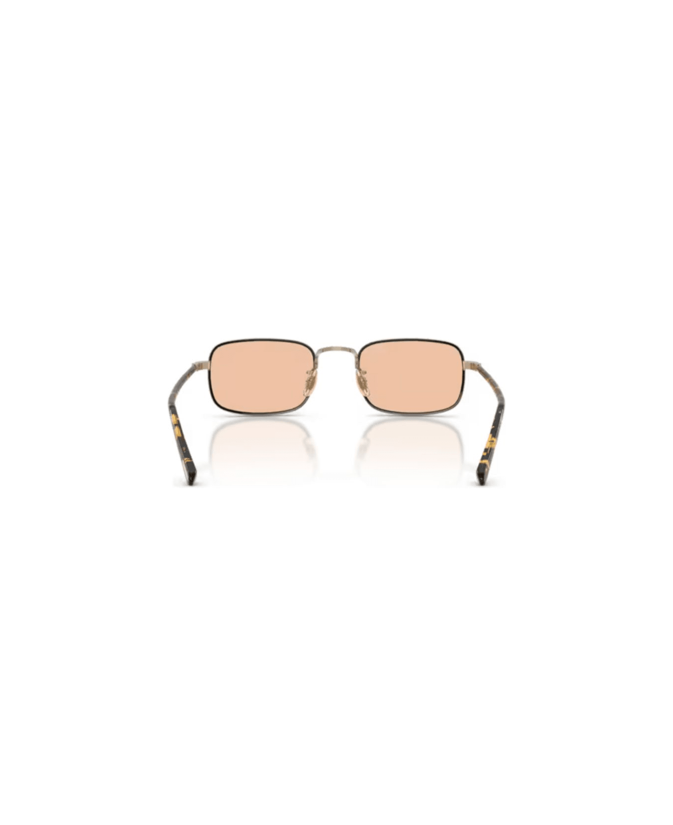 Oliver Peoples 1366t Vista5035 - 5035
