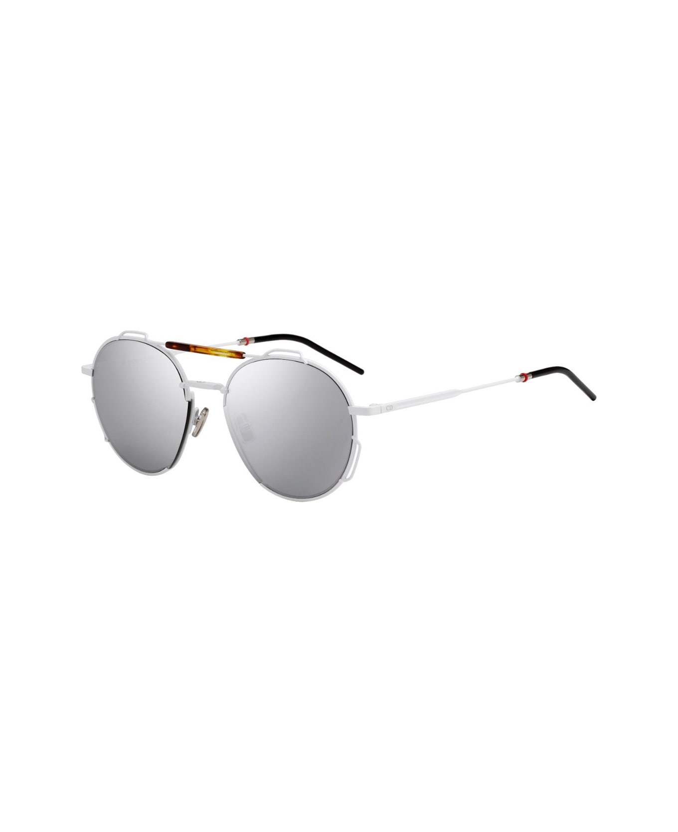 Dior Eyewear 0234 S Sunglasses - Argento