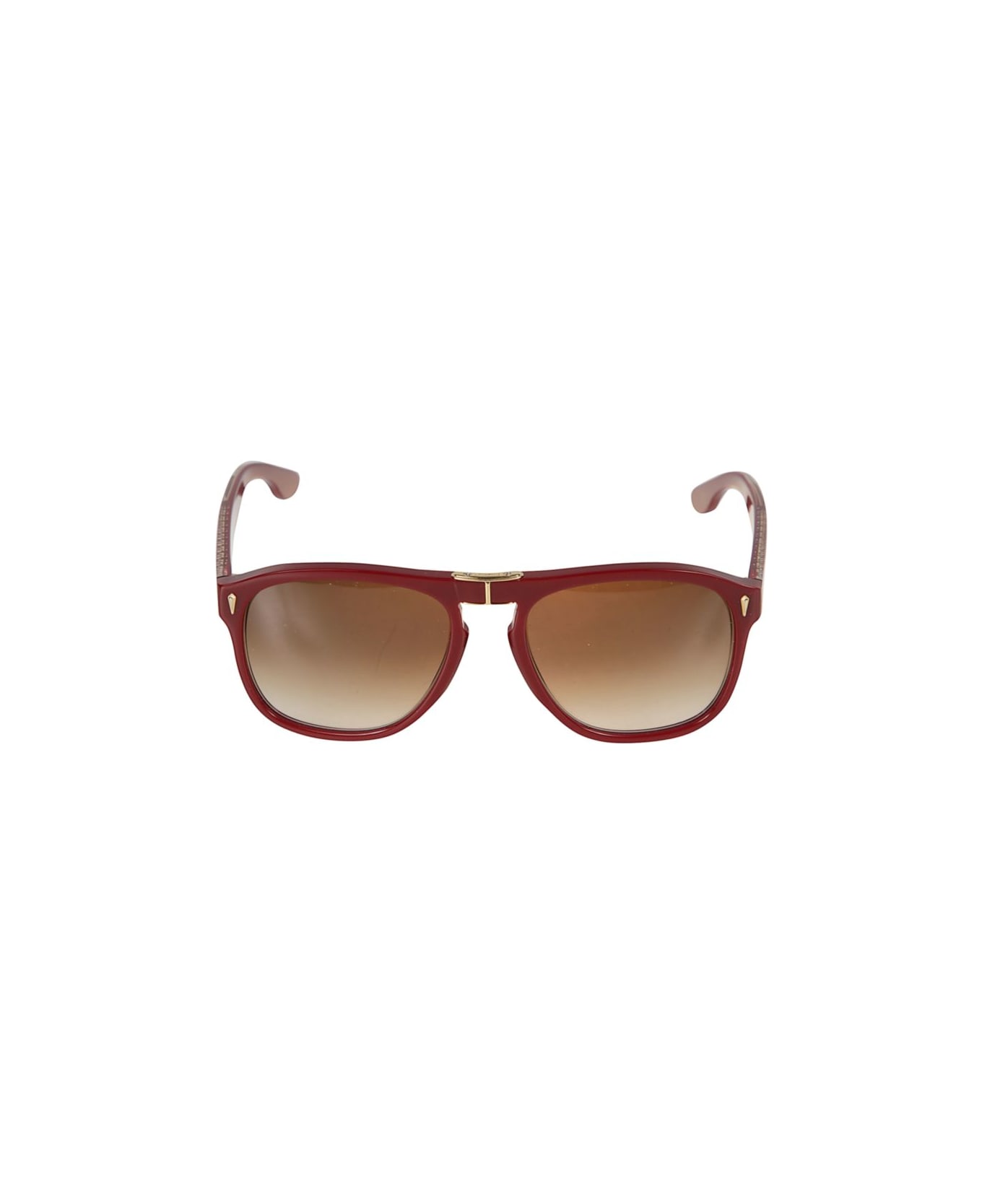 Kador Gipsy Flag Glamour1370 Ba1833r - 1370 ba1833r