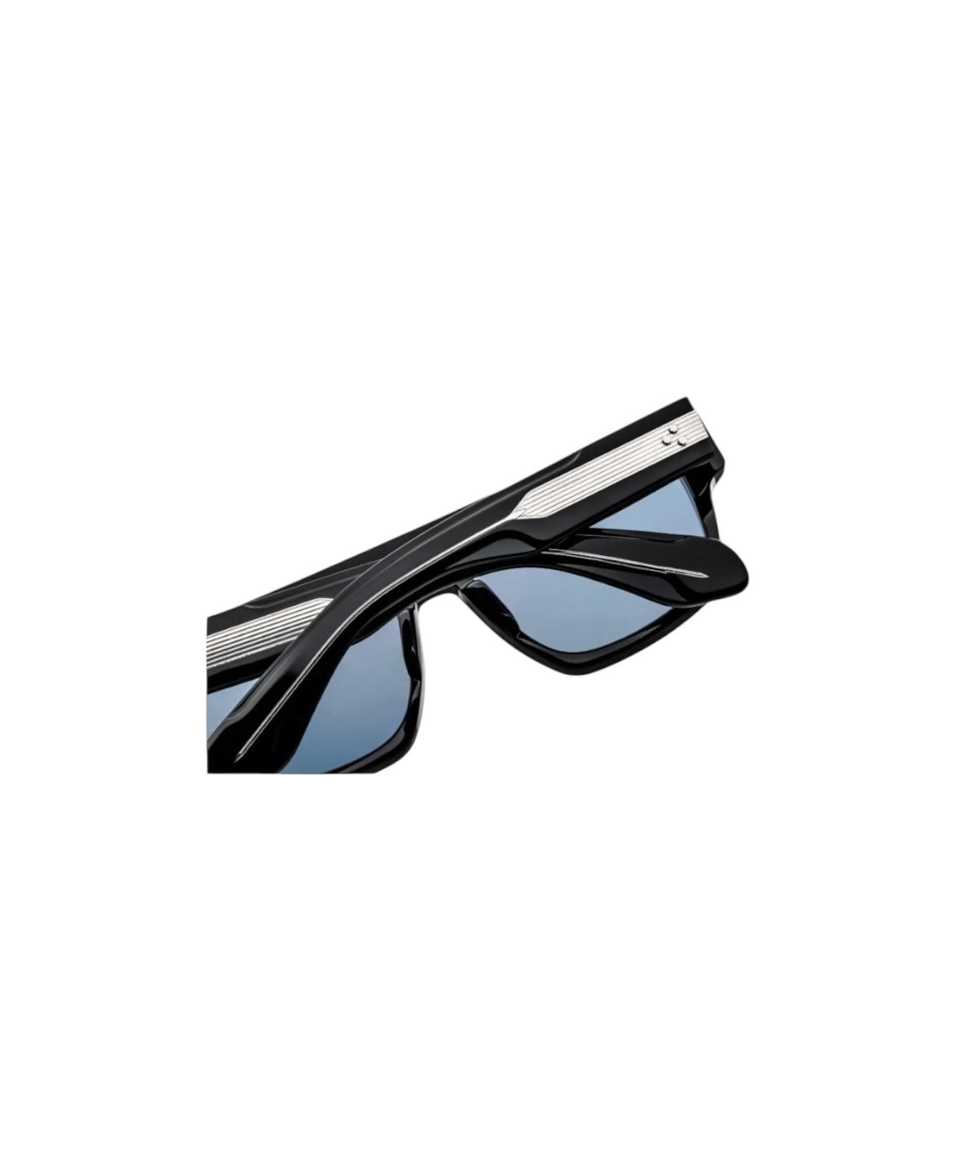 Jacques Marie Mage Ritz Sunglasses