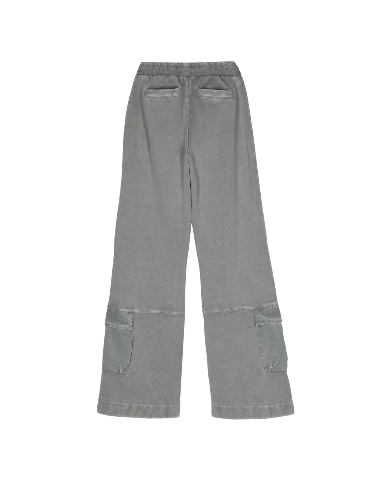 Entire Studios Utility Sweats - Rhino