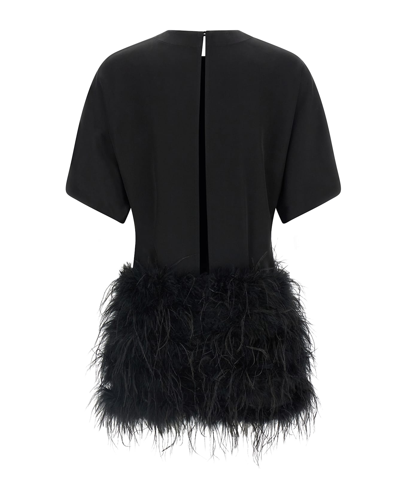 Pinko 
sapientino
 Dress - Black  