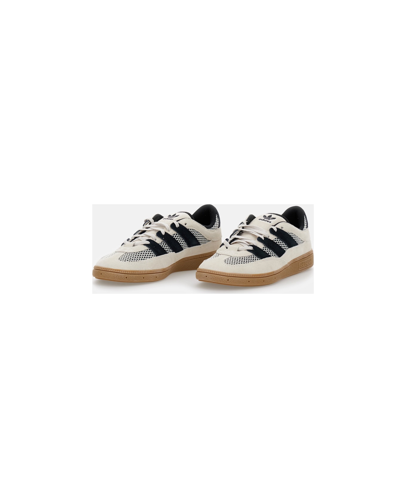 Adidas Originals Handball Spezial - White
