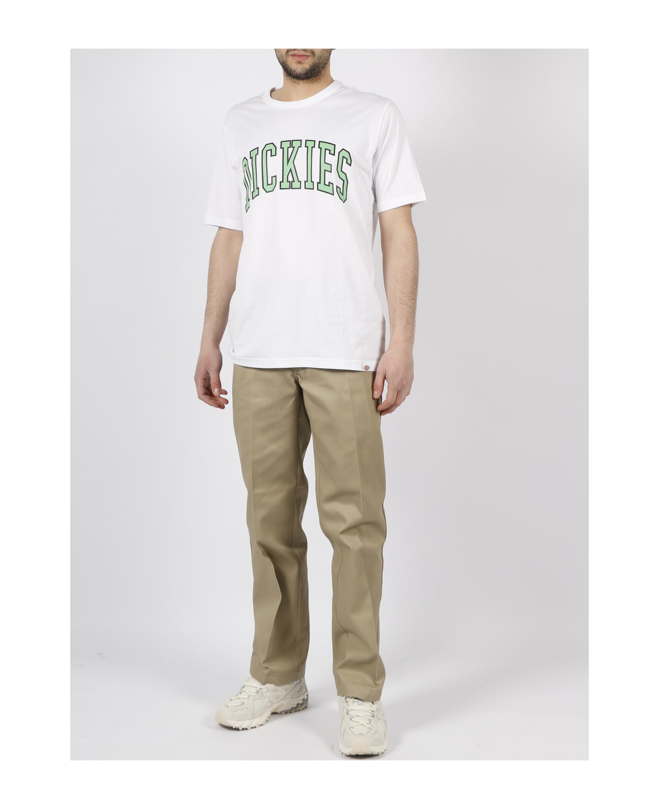 Dickies 874 Work Pant - Nude & Neutrals