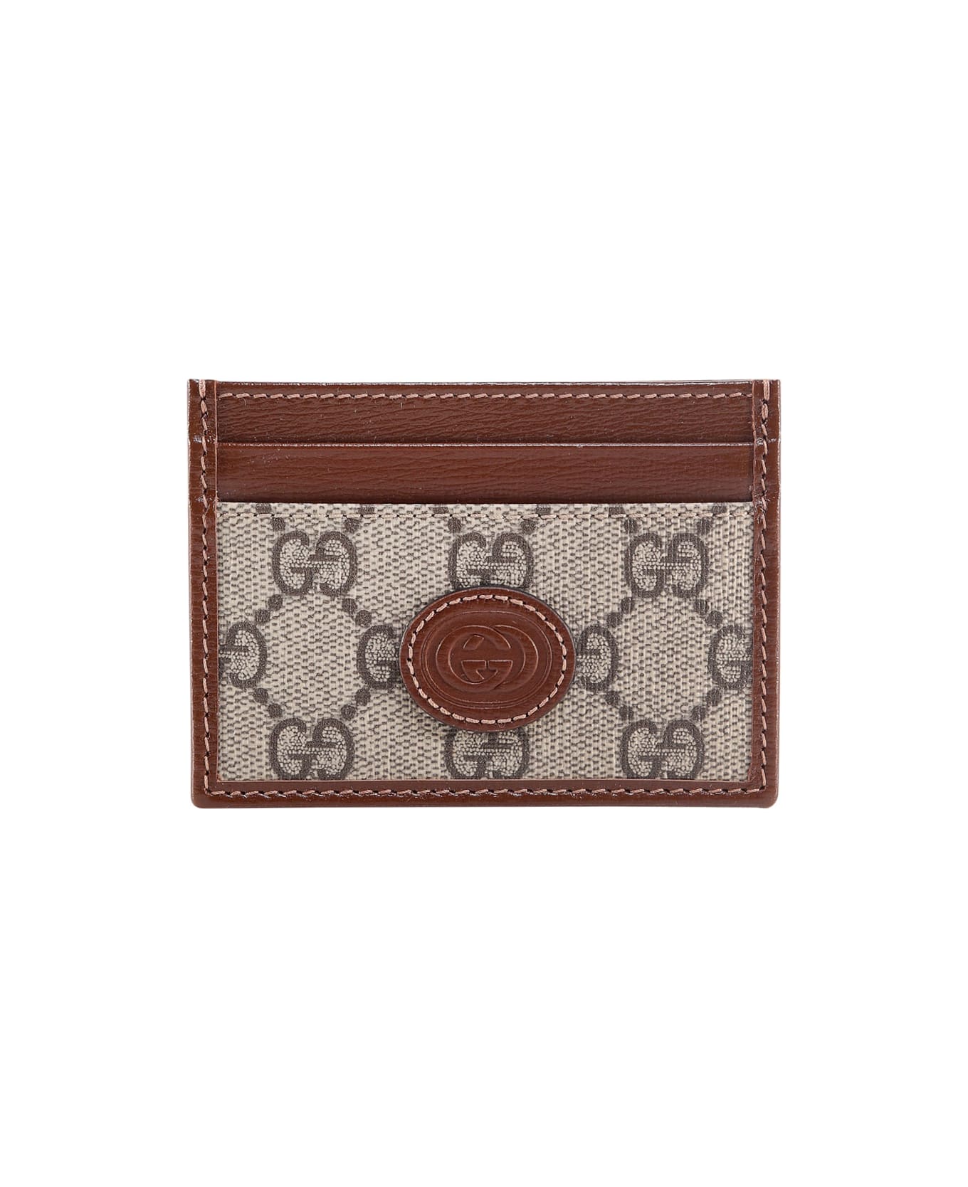 Gucci Card Holder