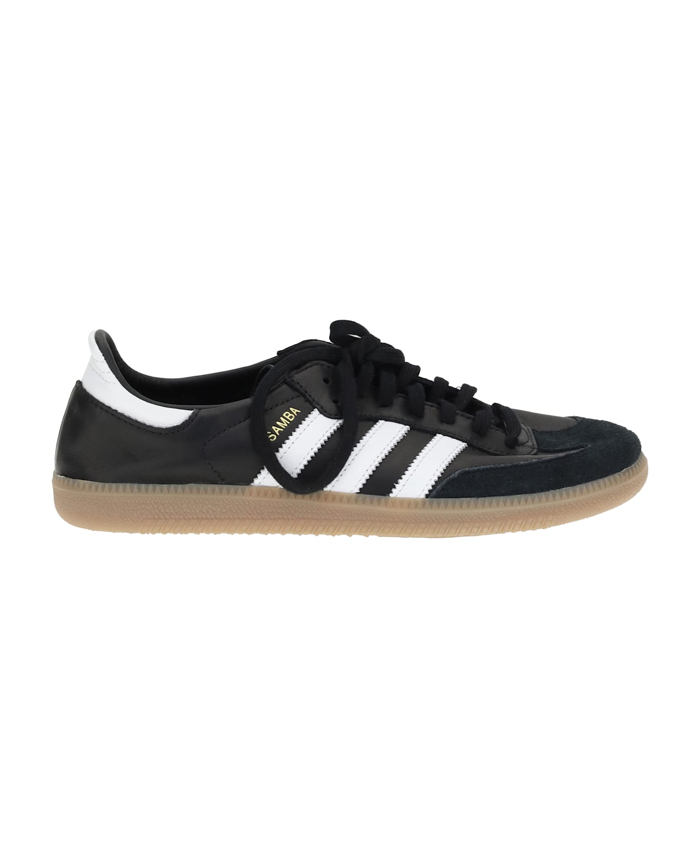 Adidas Samba Sneakers
