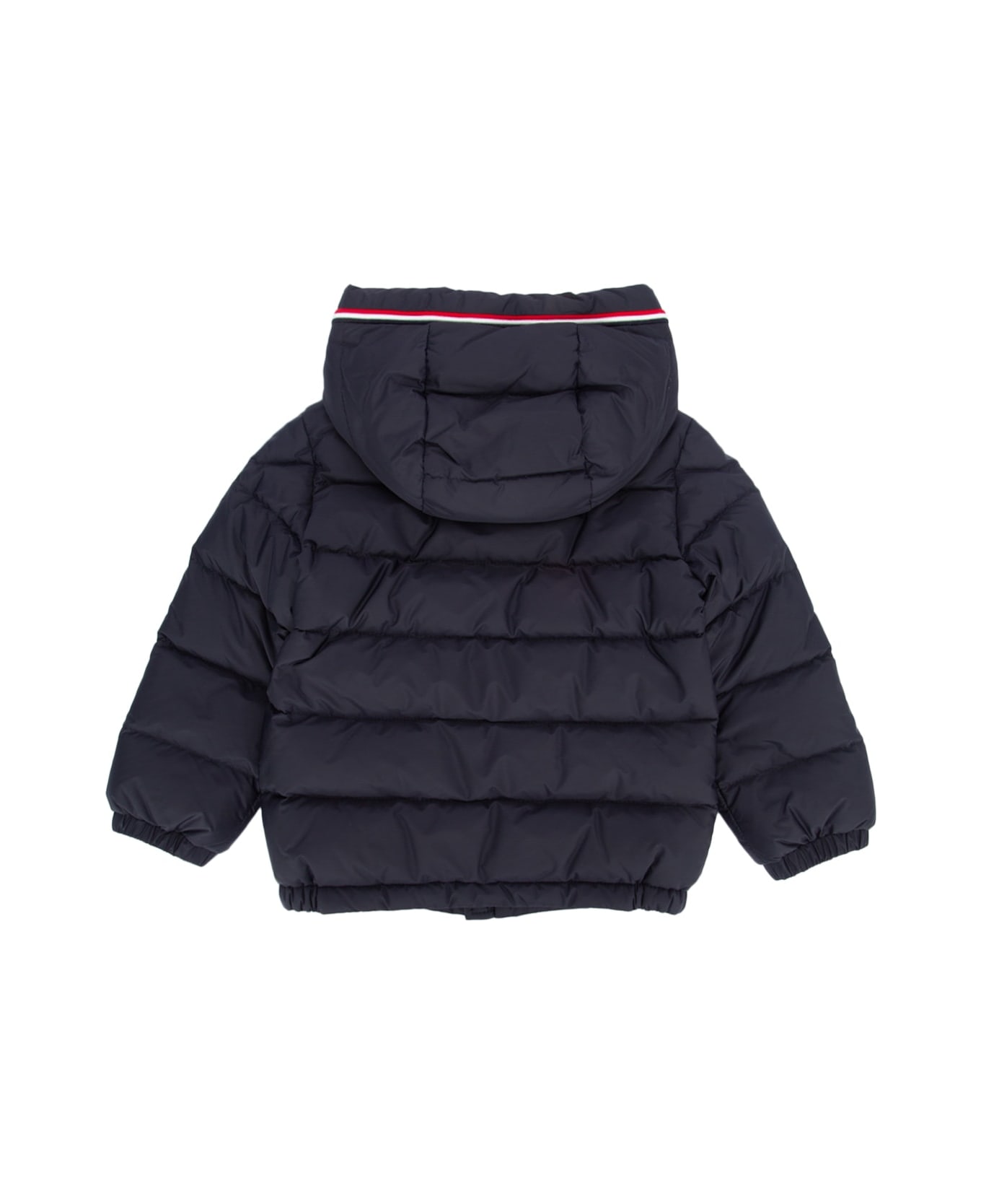 Moncler Merary Jacket - 742