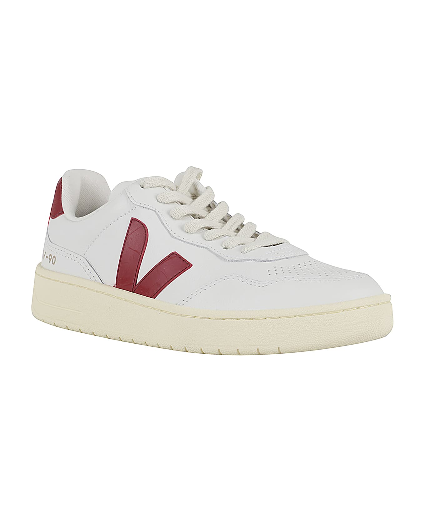 Veja V 90 - Extra White Marsala