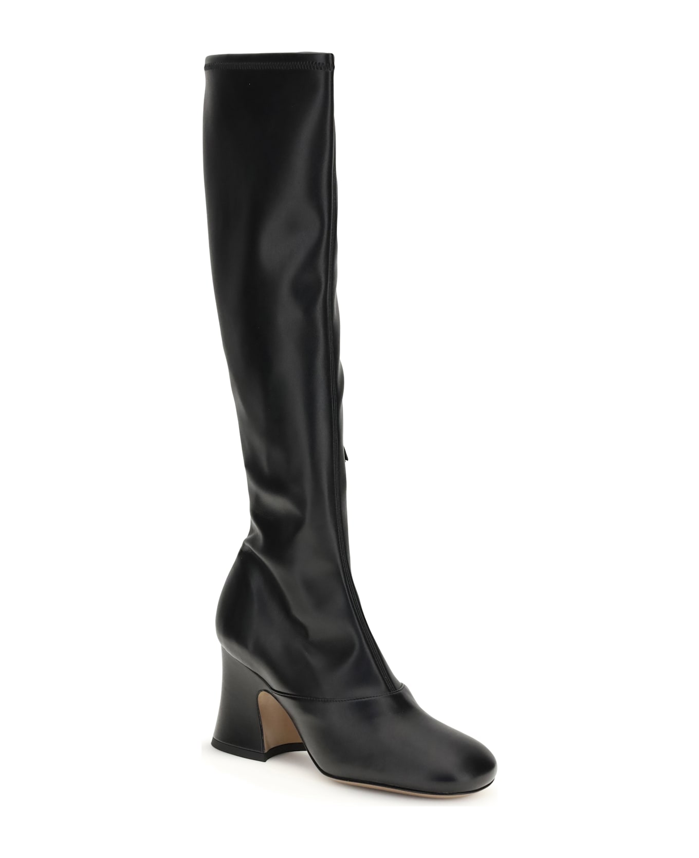Chloé Boots