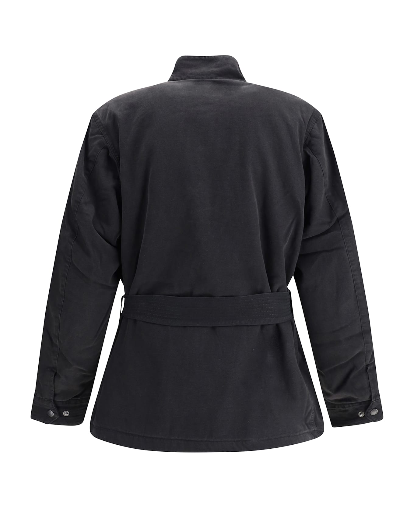 Barbour A7 Casual Jacket